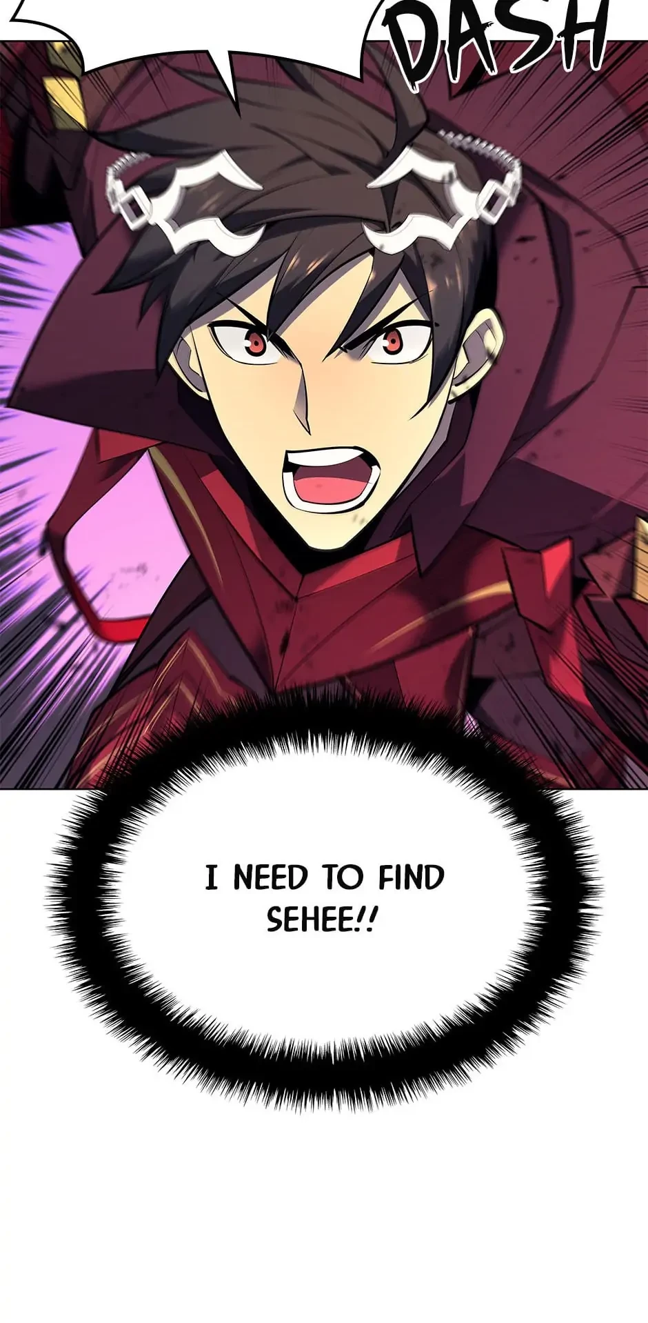 Overgeared Chapter 104 - 74