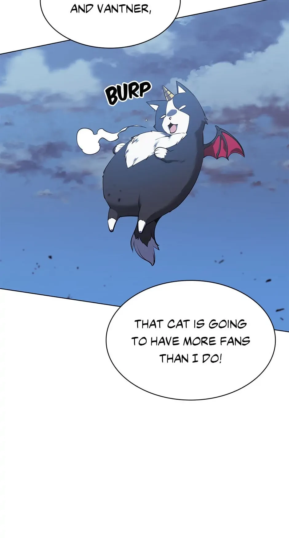 Overgeared Chapter 107 - 122