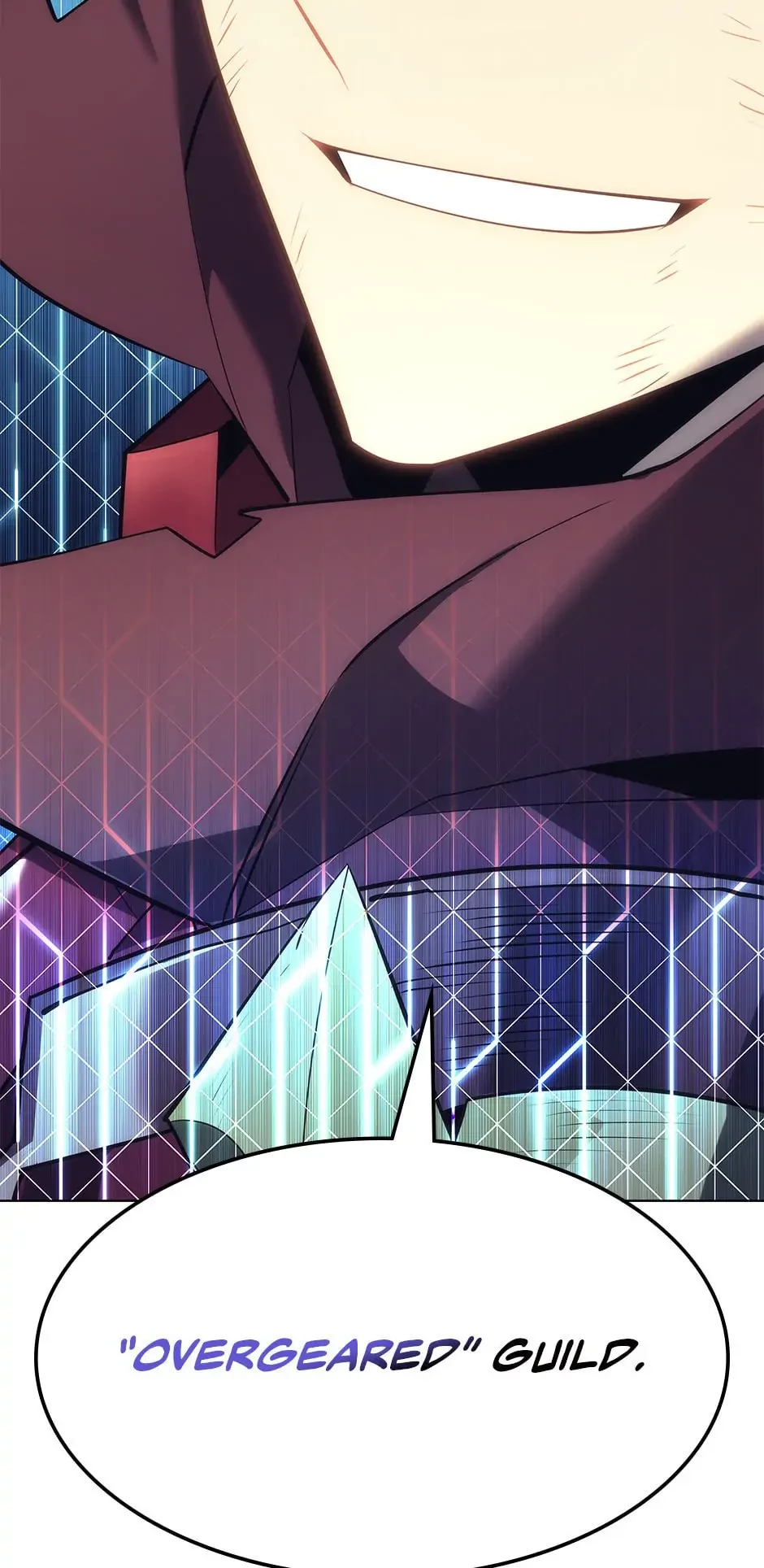 Overgeared Chapter 106 - 124