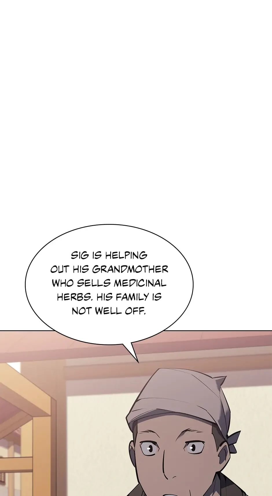Overgeared Chapter 103 - 64