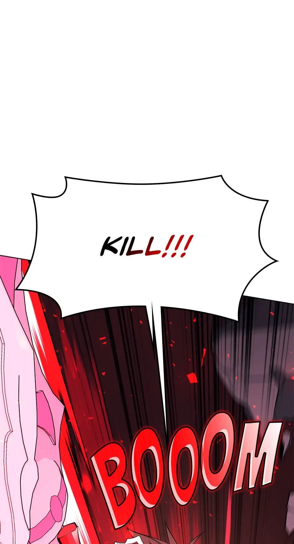 Overgeared Chapter 107 - 123
