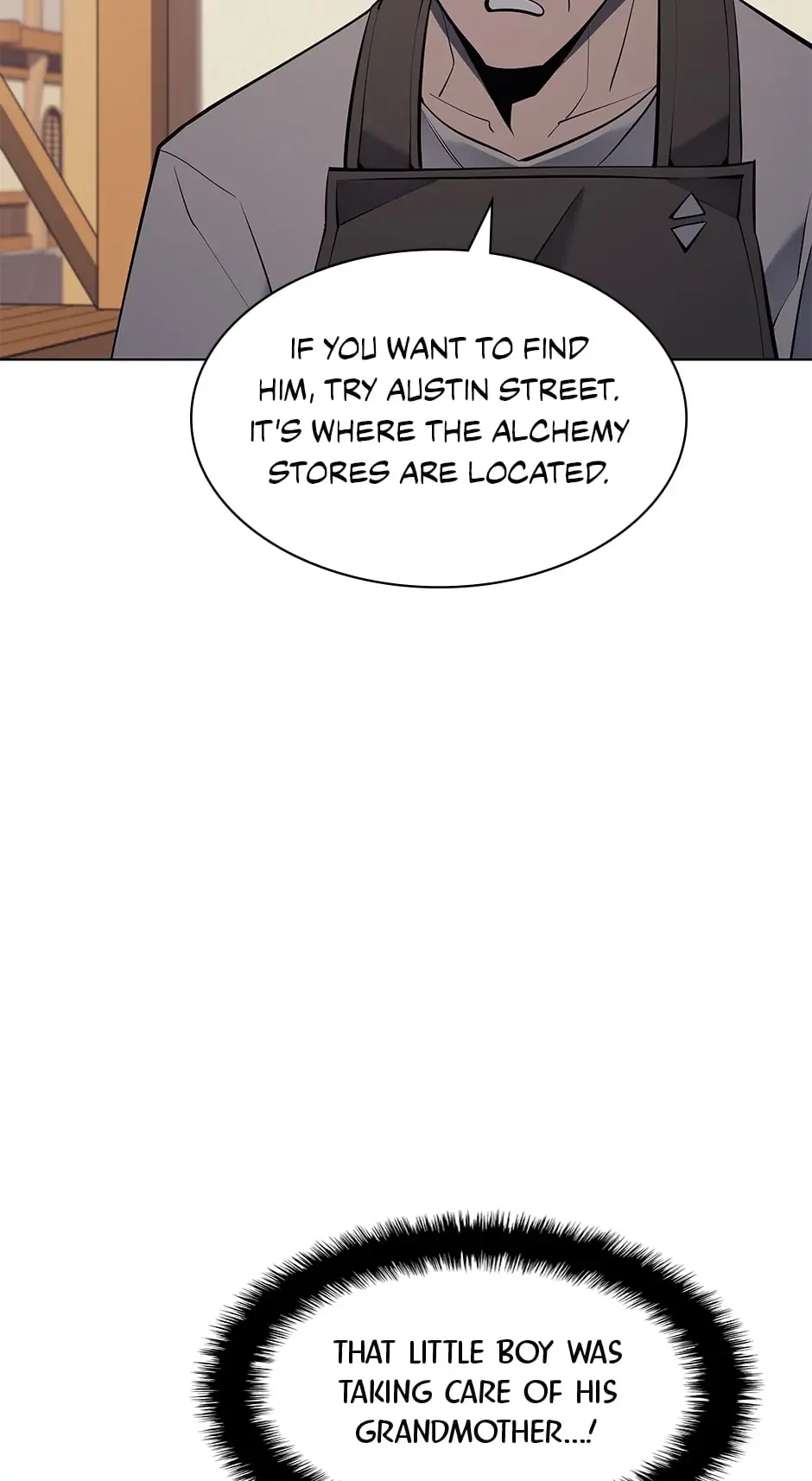 Overgeared Chapter 103 - 65