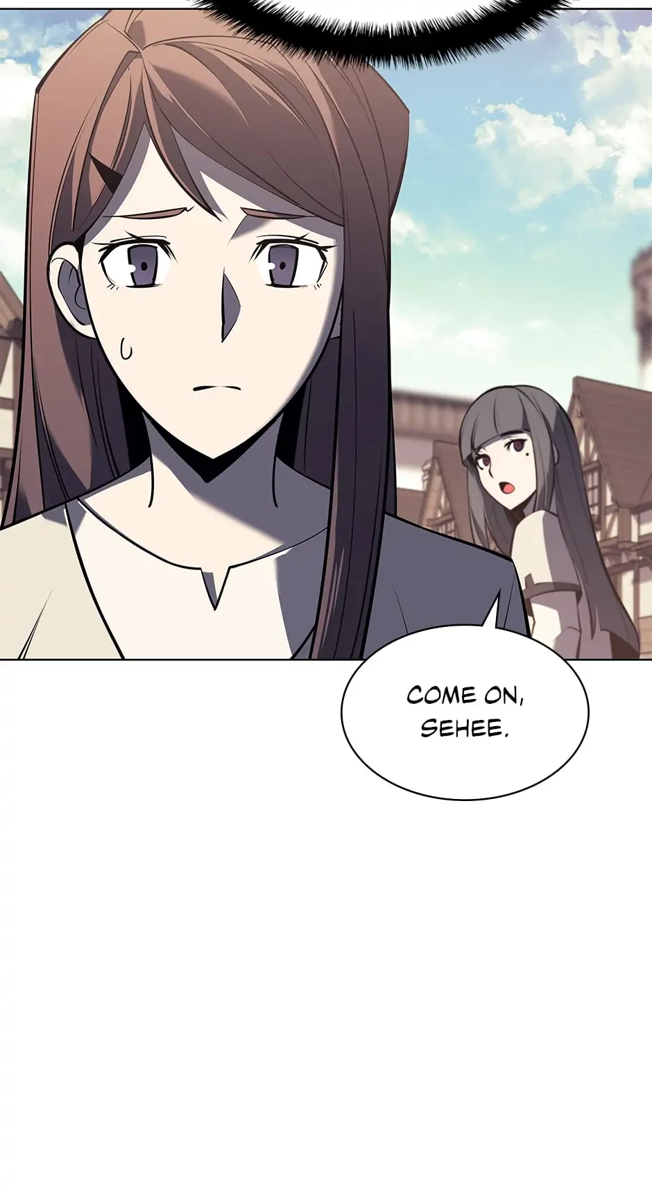Overgeared Chapter 103 - 66