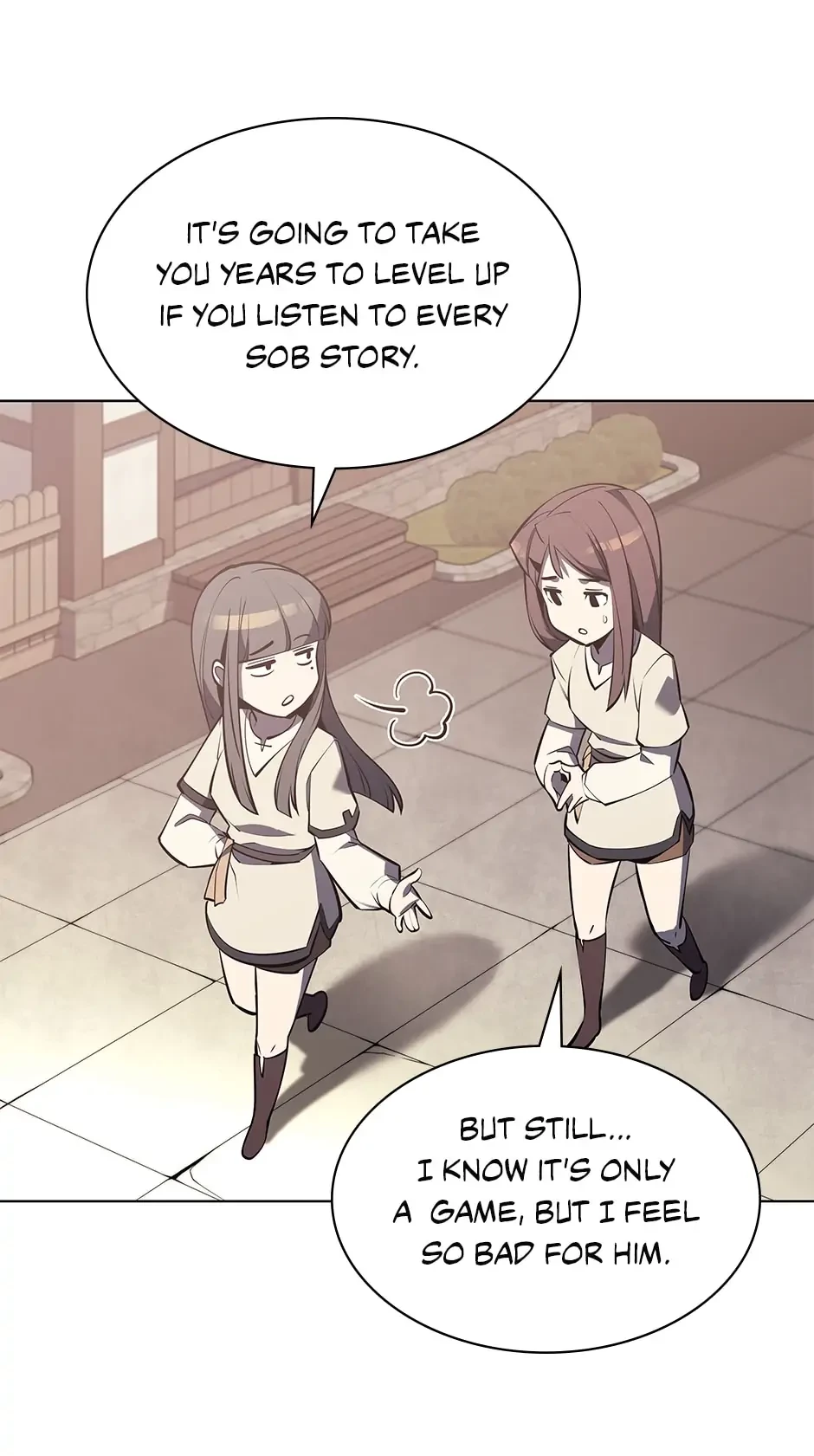 Overgeared Chapter 103 - 67