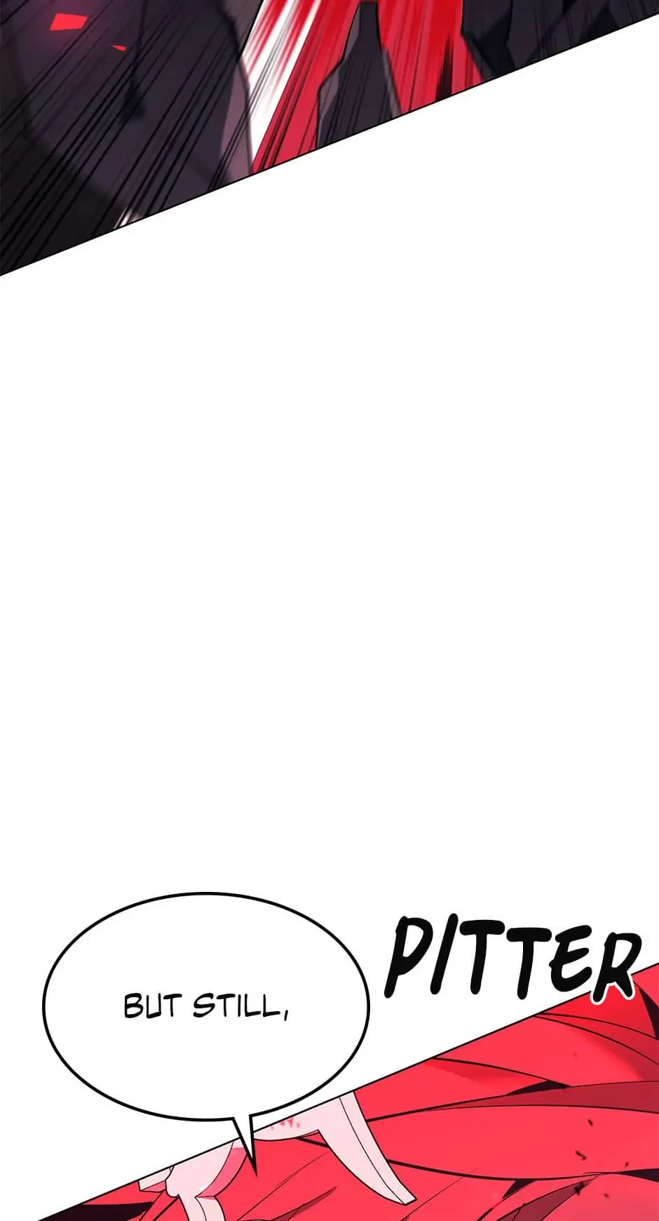 Overgeared Chapter 107 - 125