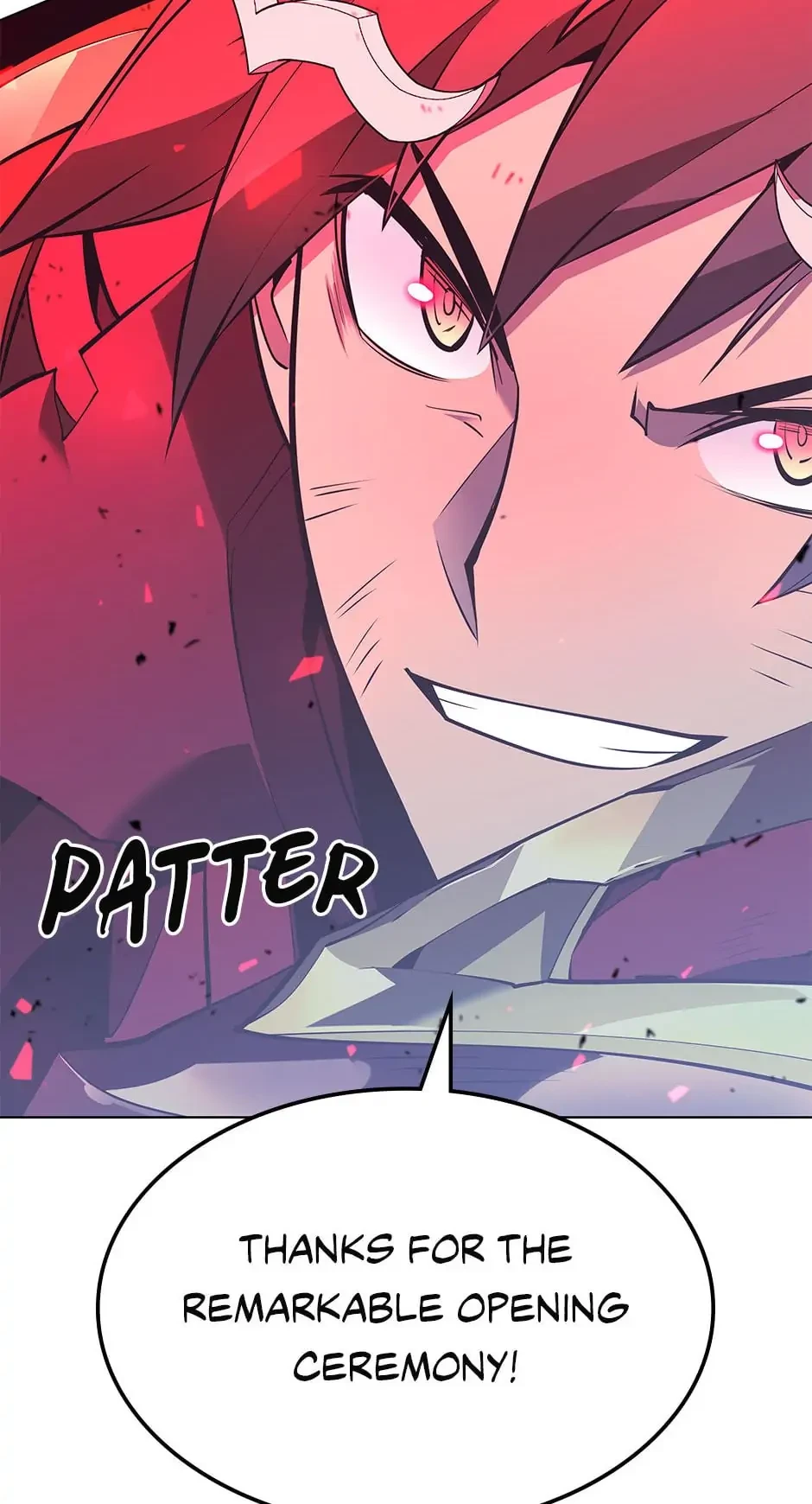 Overgeared Chapter 107 - 126