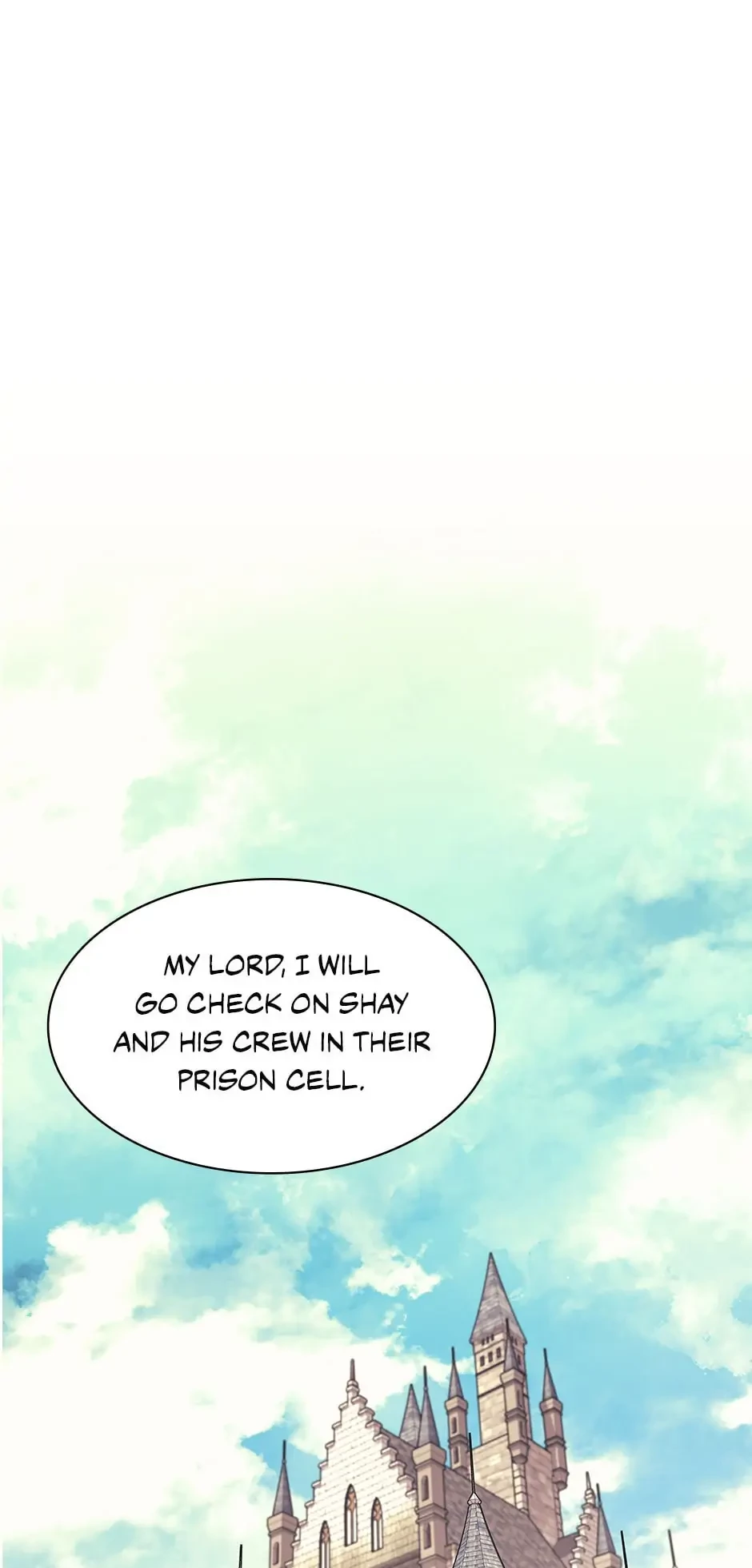 Overgeared Chapter 102 - 1