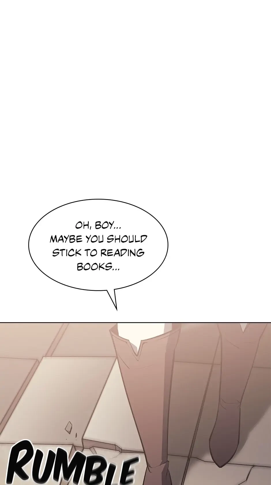 Overgeared Chapter 103 - 68
