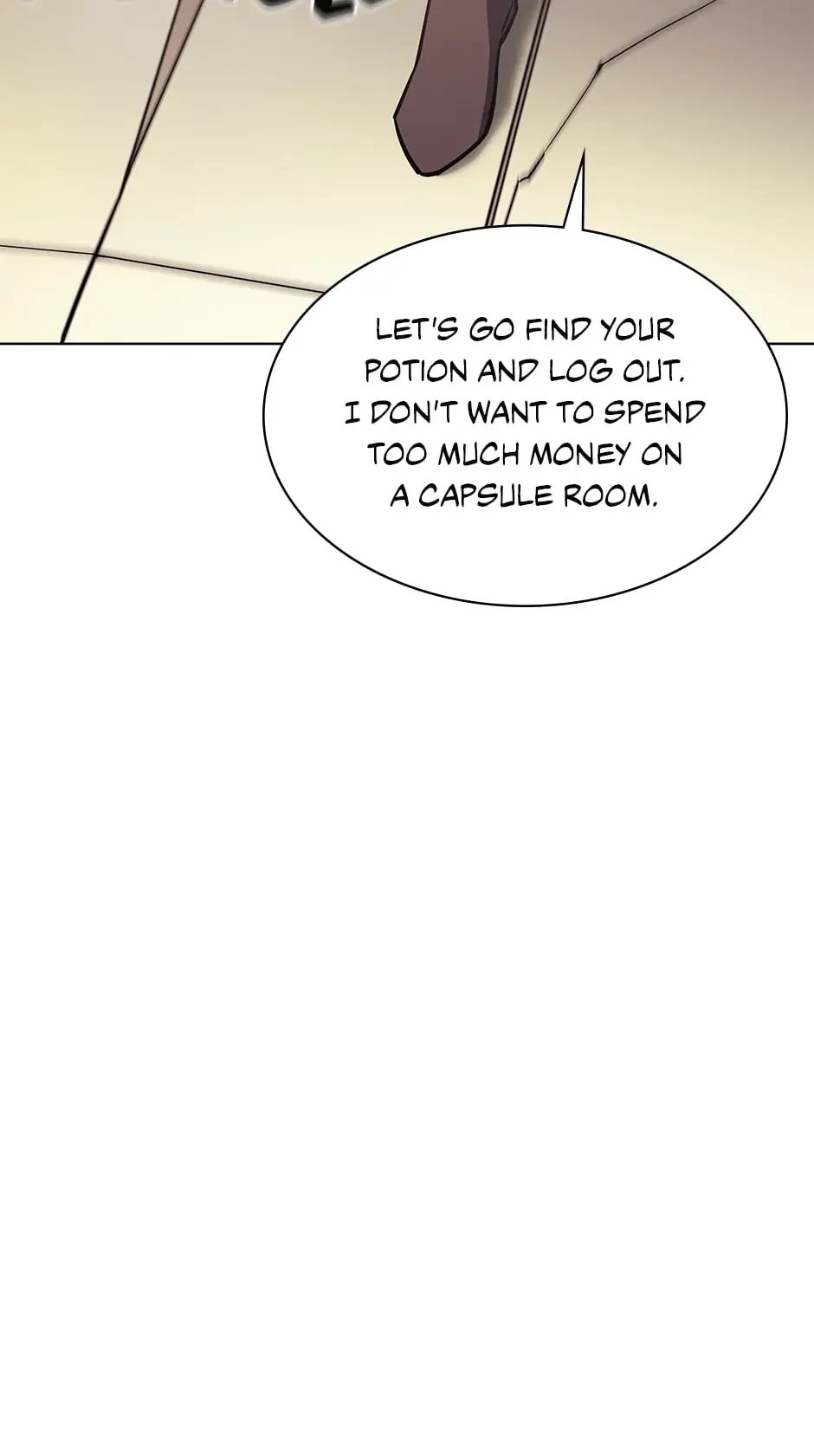 Overgeared Chapter 103 - 69