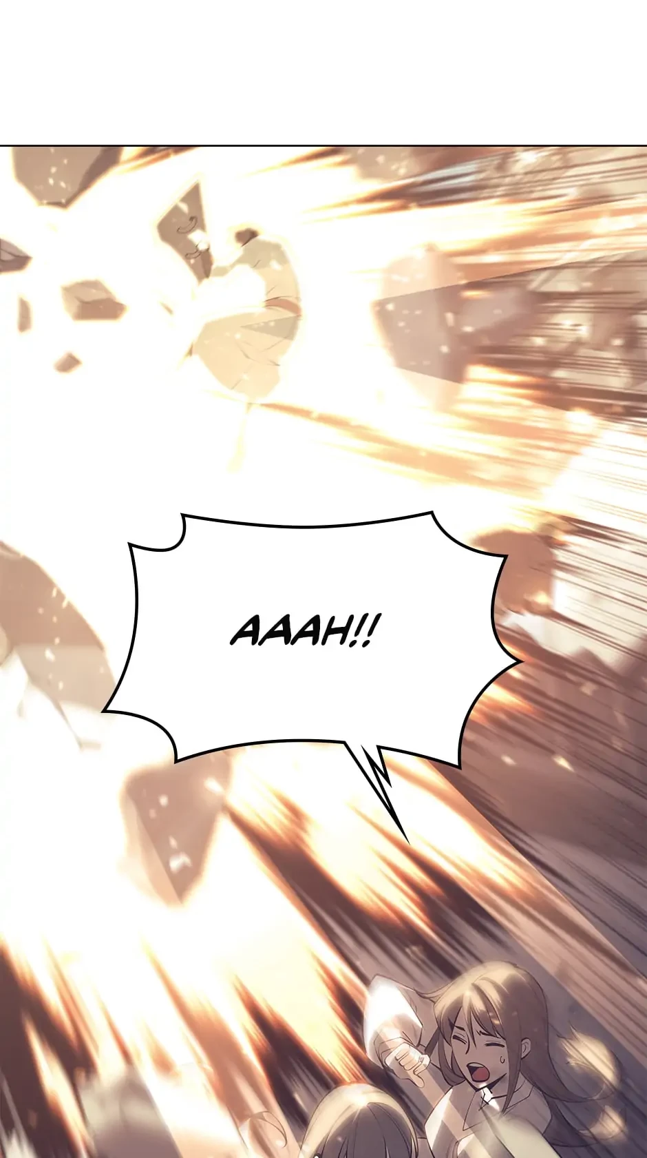 Overgeared Chapter 103 - 70