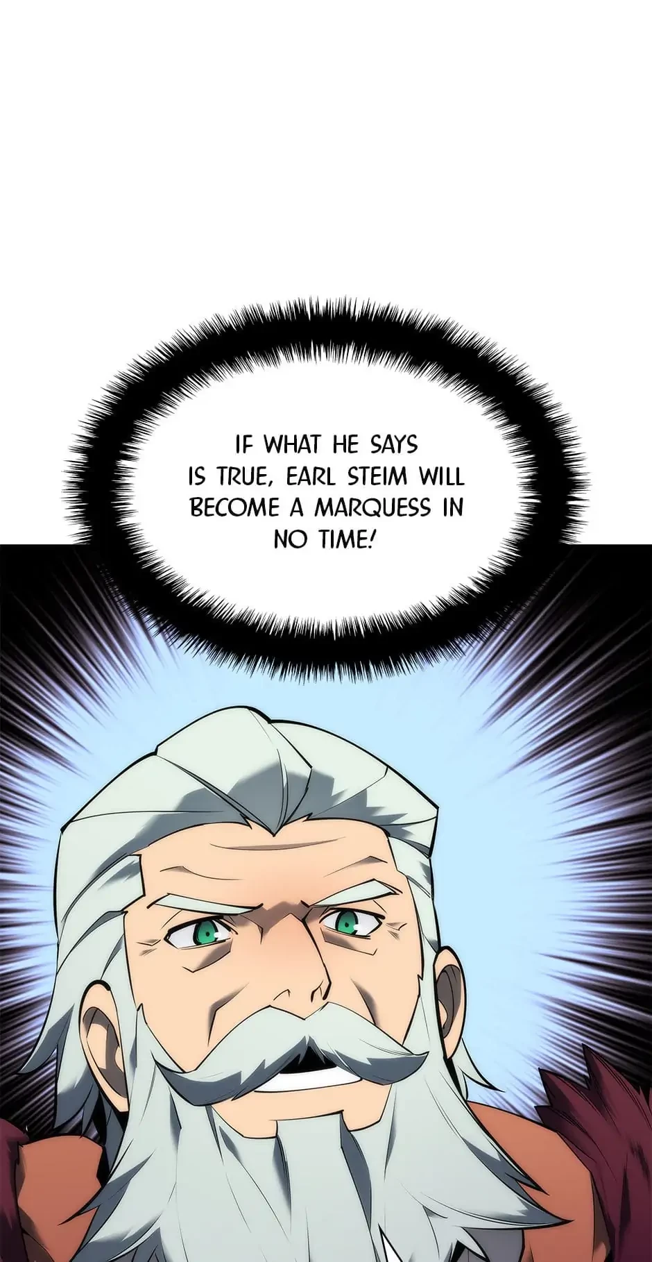 Overgeared Chapter 104 - 79