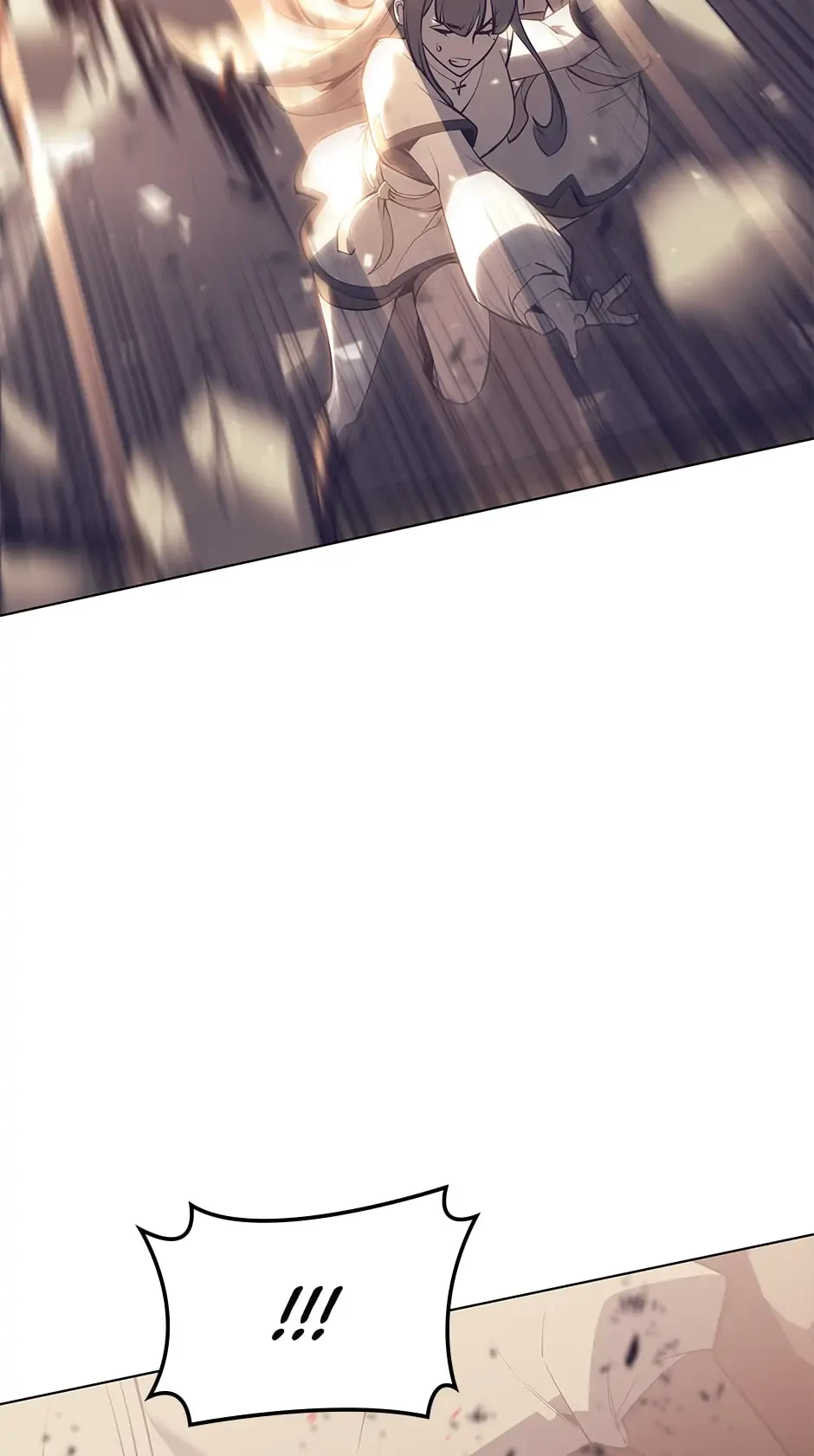 Overgeared Chapter 103 - 71