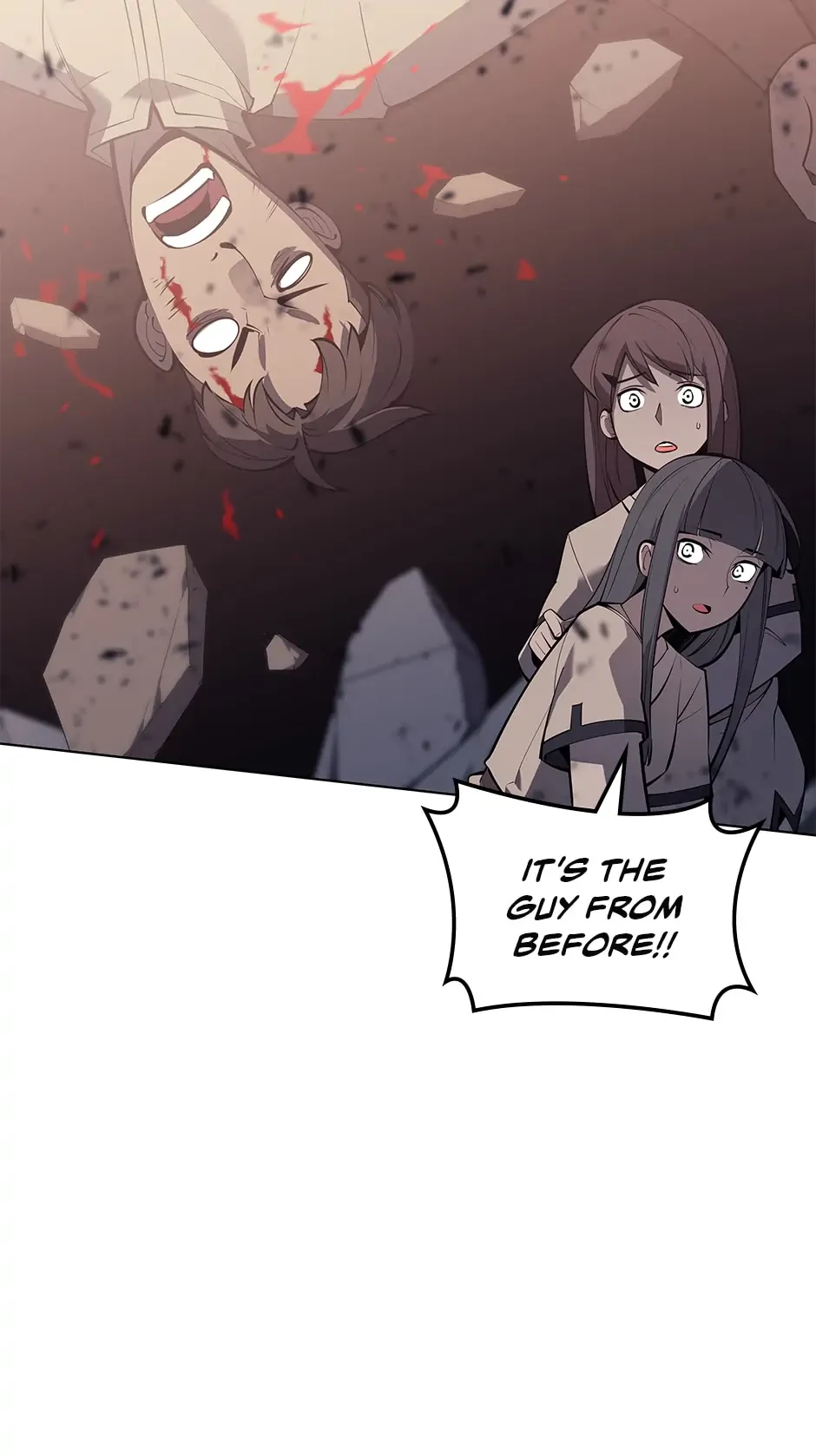 Overgeared Chapter 103 - 72