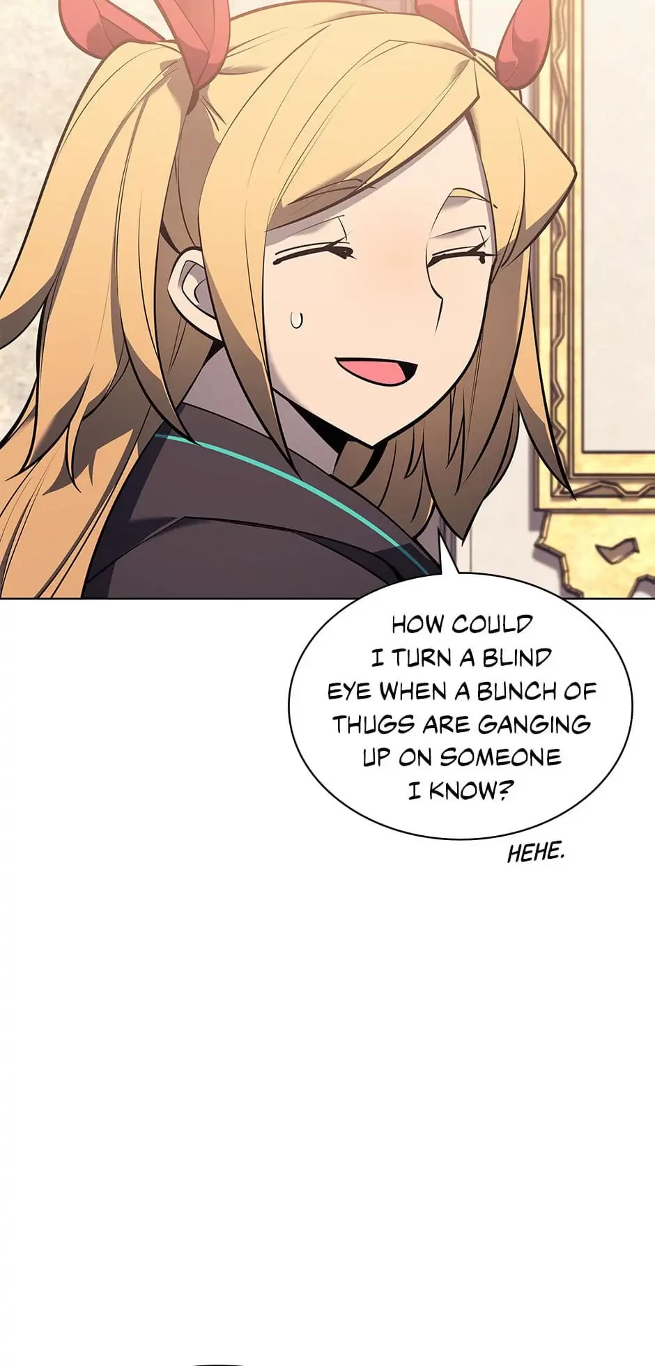 Overgeared Chapter 102 - 4