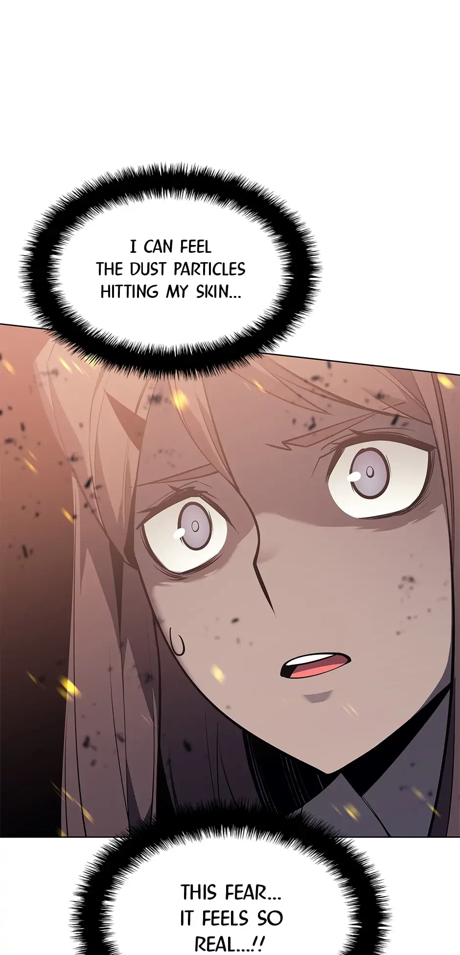 Overgeared Chapter 103 - 73