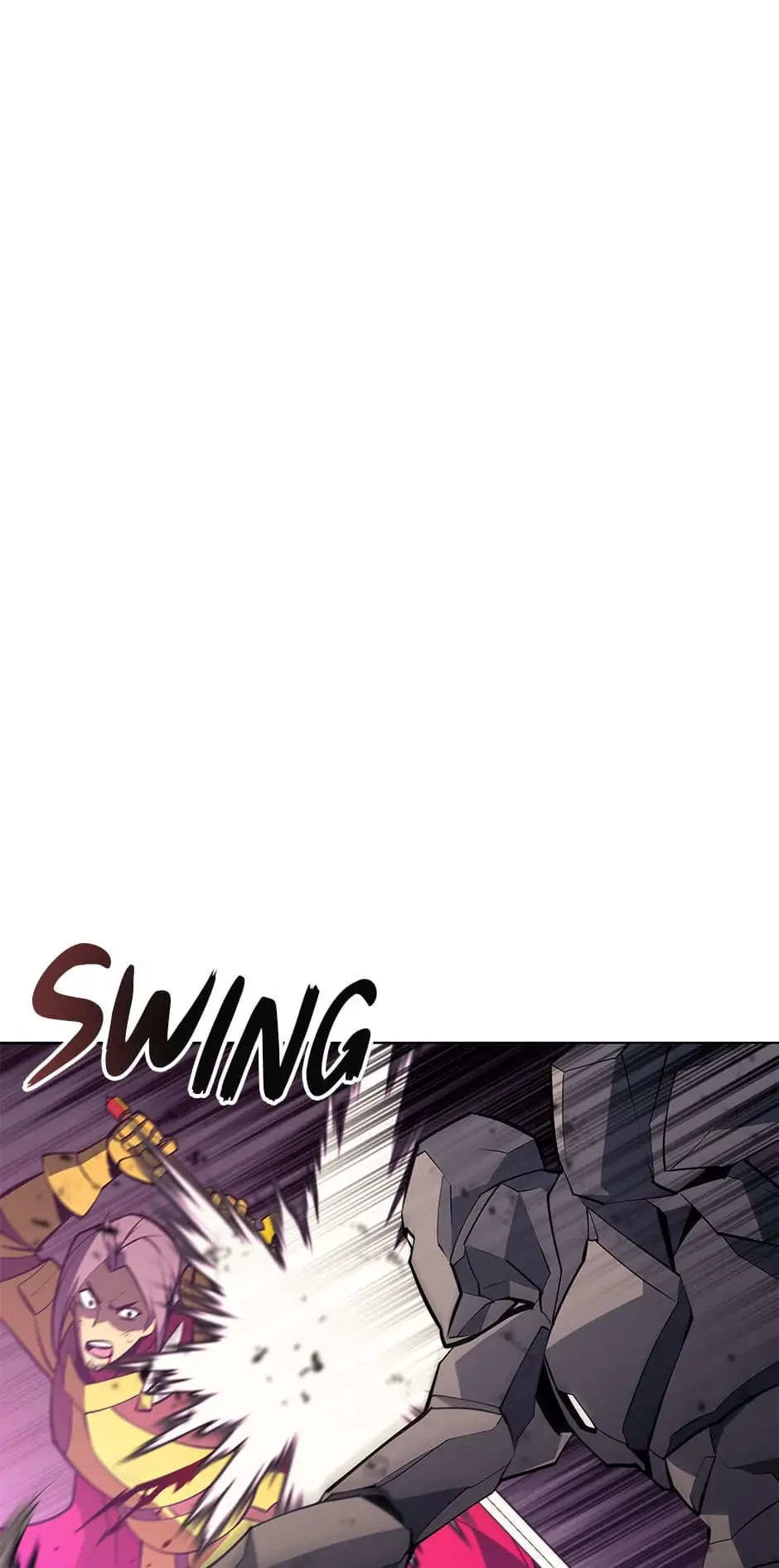 Overgeared Chapter 104 - 81