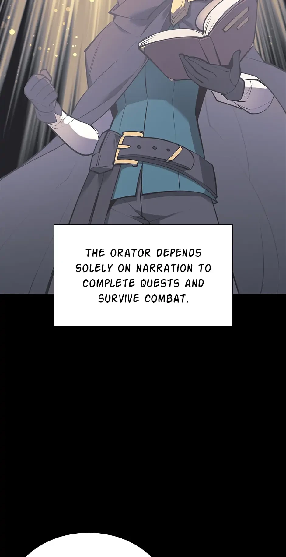 Overgeared Chapter 101 - 2