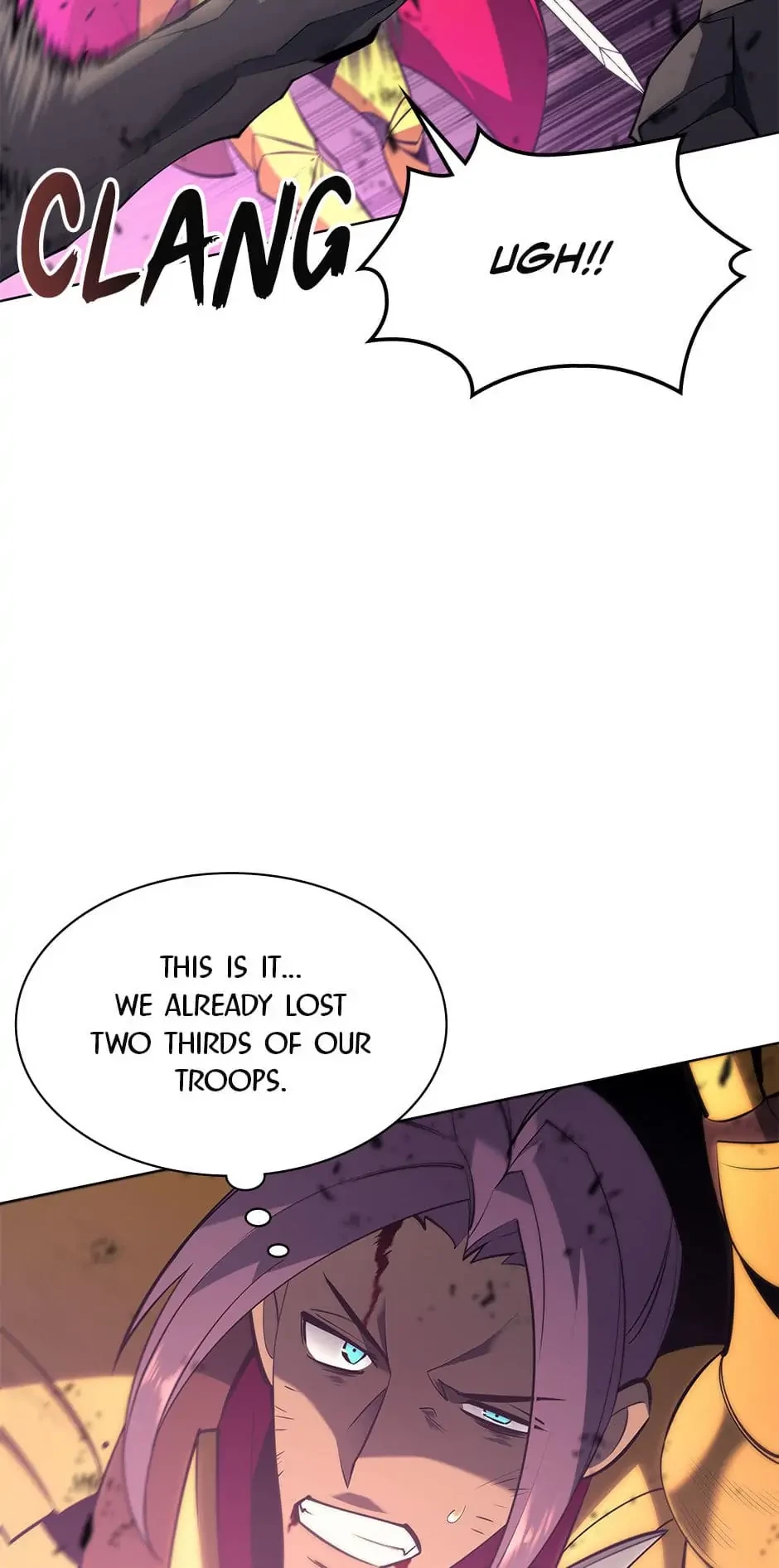 Overgeared Chapter 104 - 82