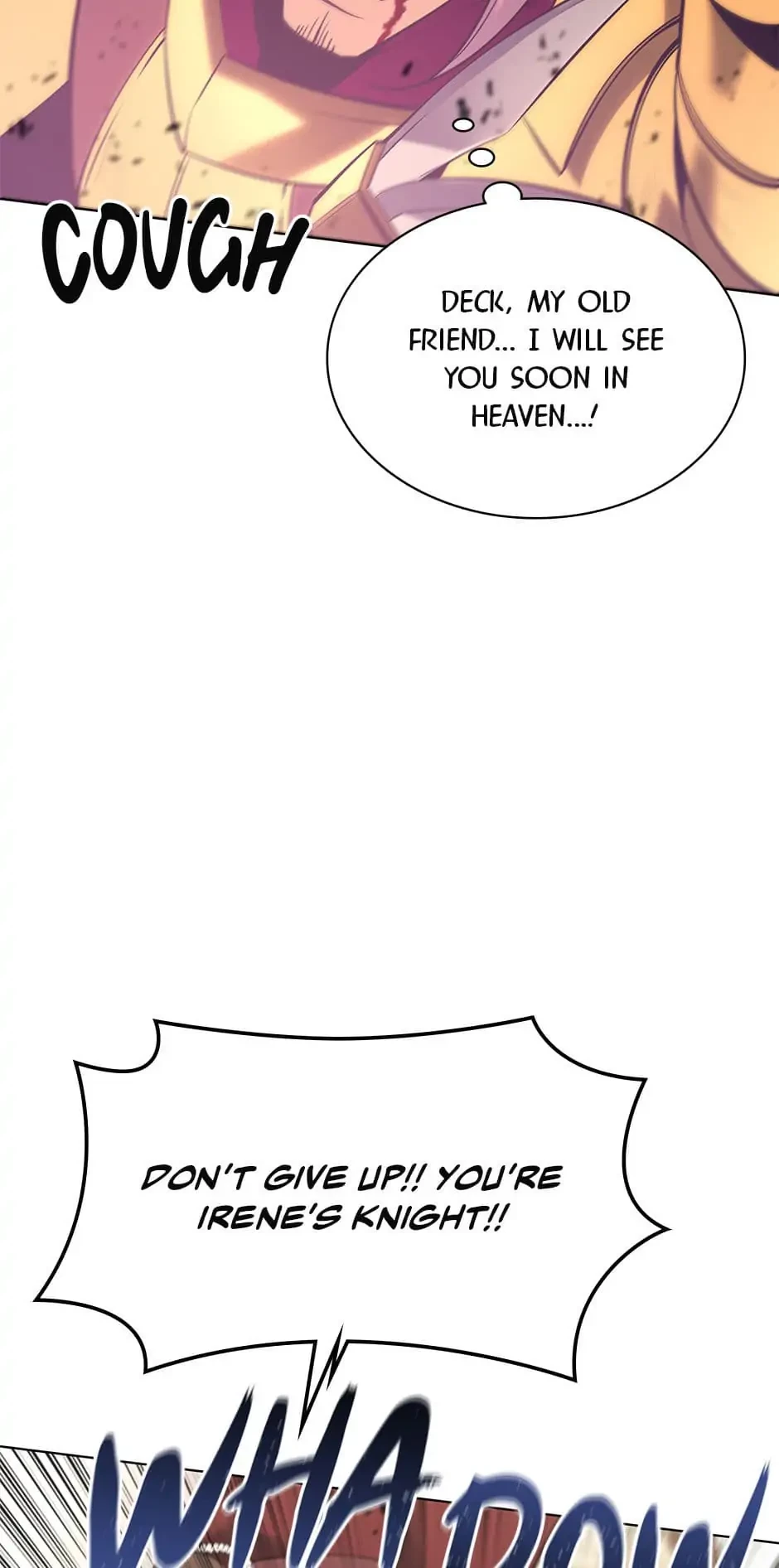 Overgeared Chapter 104 - 83