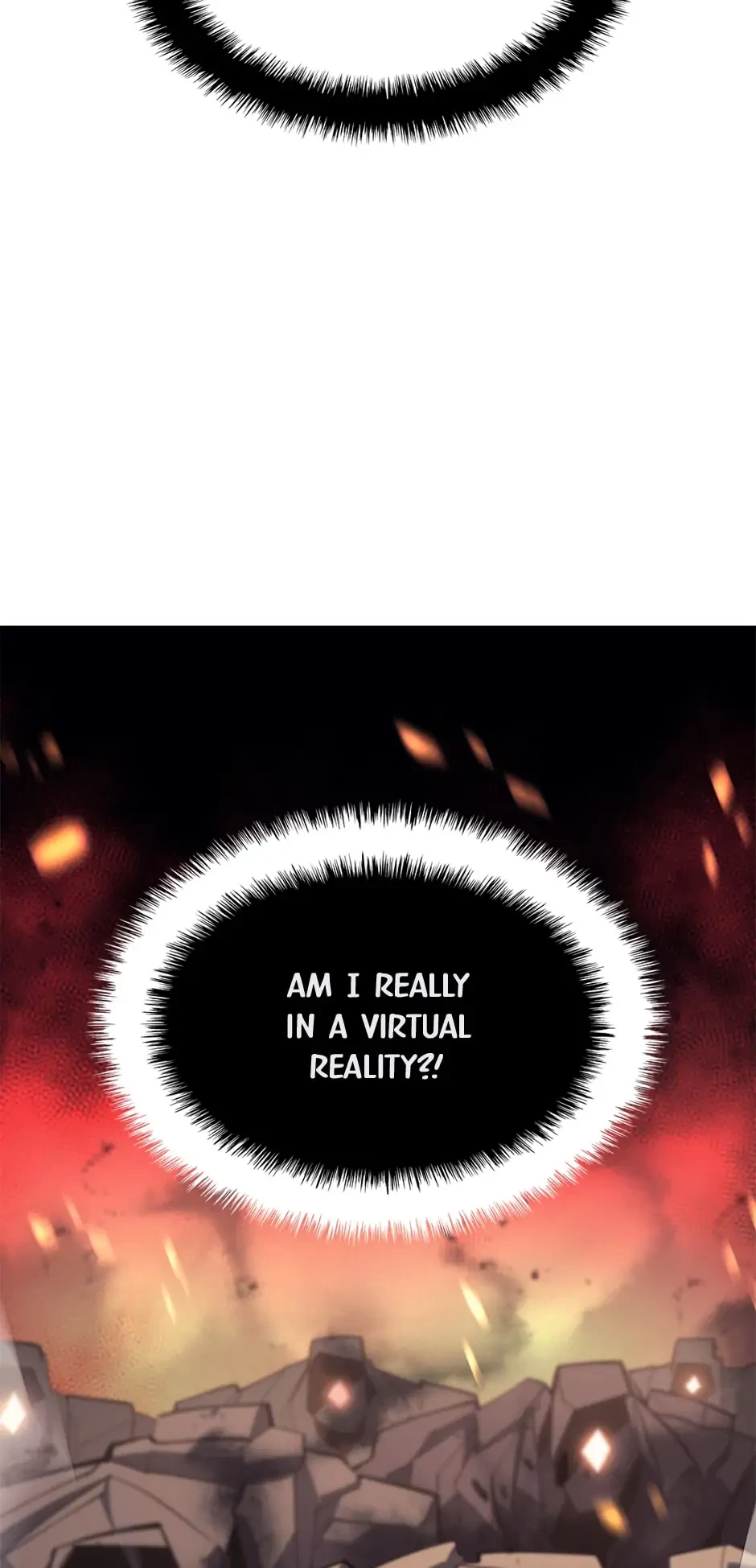 Overgeared Chapter 103 - 74