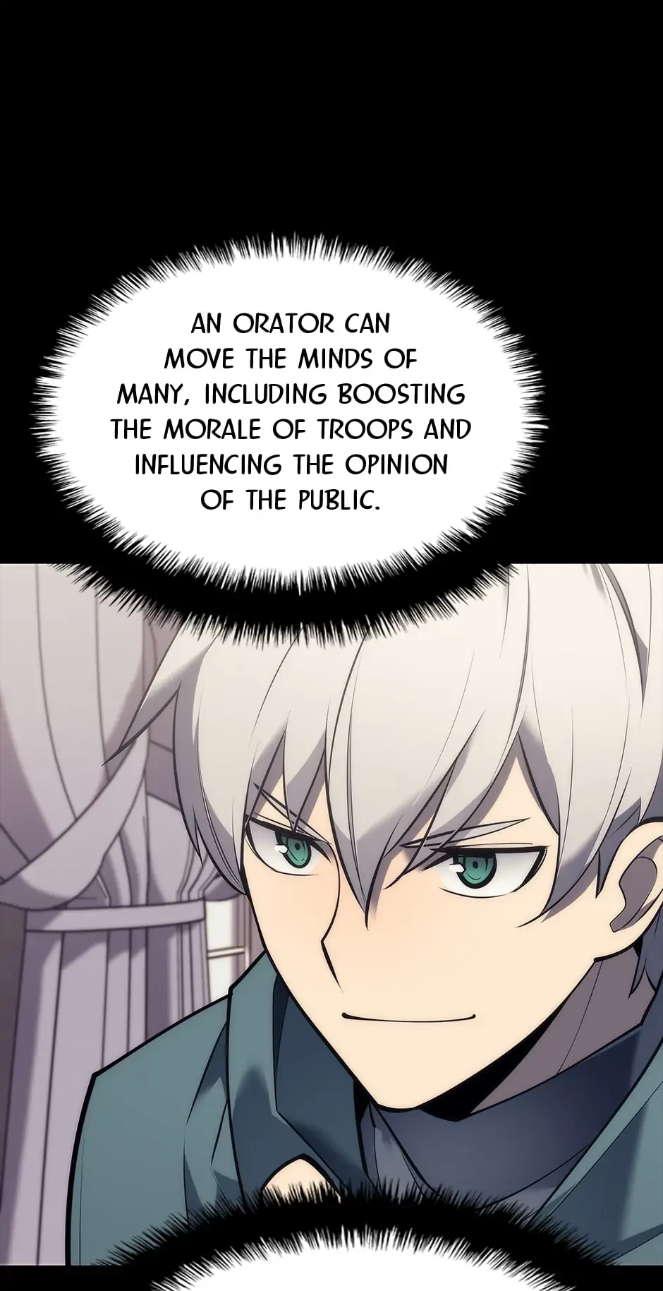 Overgeared Chapter 101 - 4