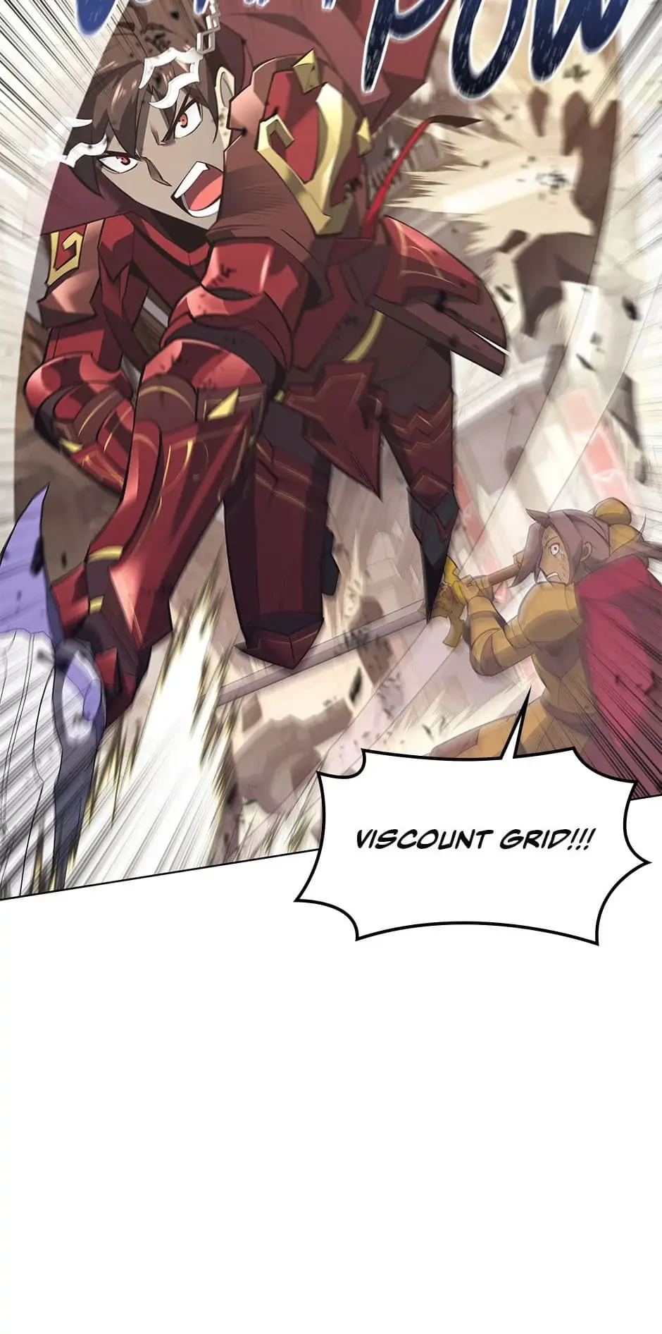 Overgeared Chapter 104 - 84