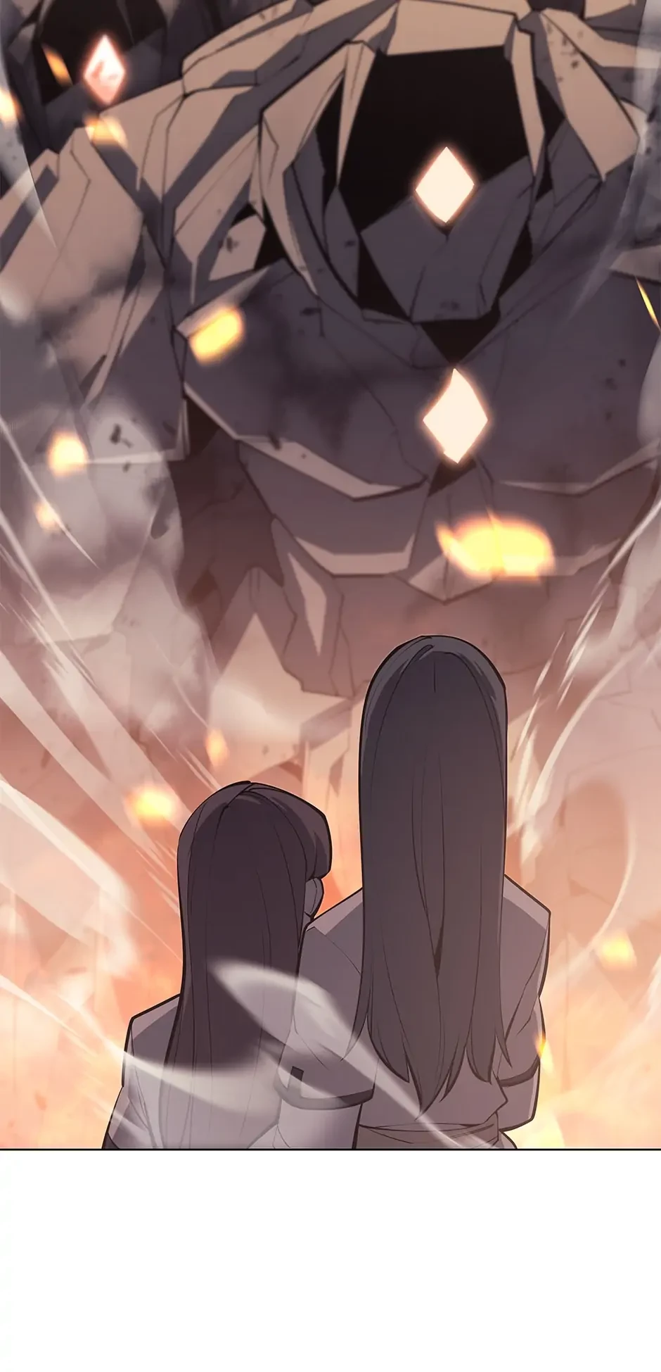 Overgeared Chapter 103 - 75