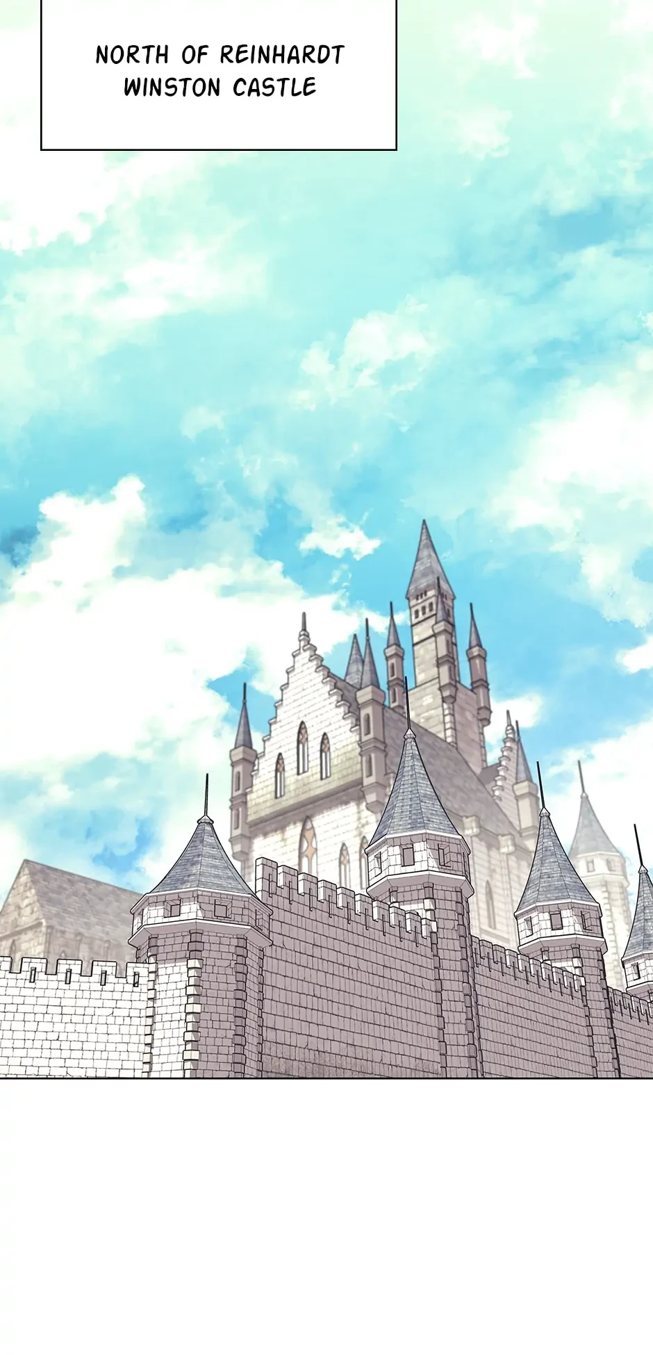 Overgeared Chapter 103 - 77