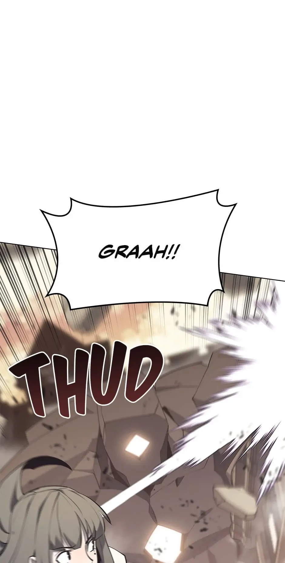Overgeared Chapter 104 - 86
