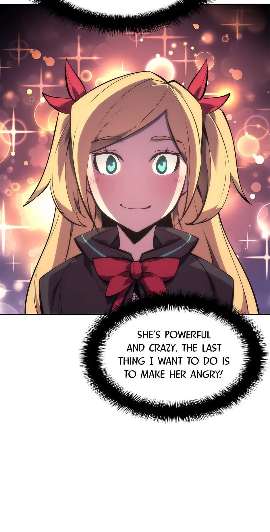 Overgeared Chapter 102 - 10