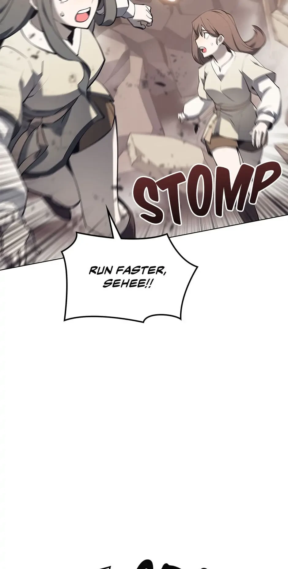 Overgeared Chapter 104 - 87