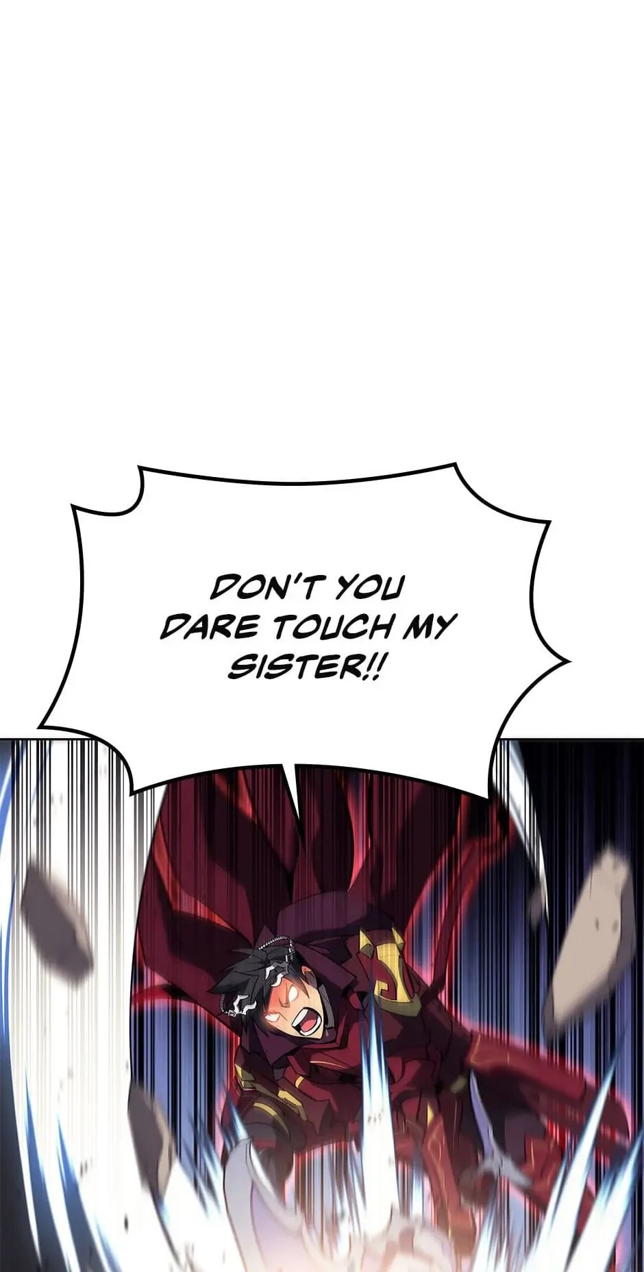 Overgeared Chapter 104 - 90