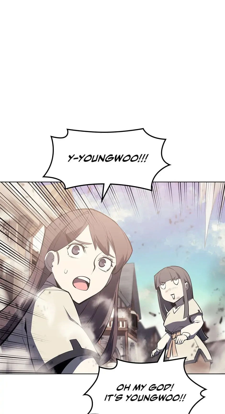 Overgeared Chapter 104 - 92