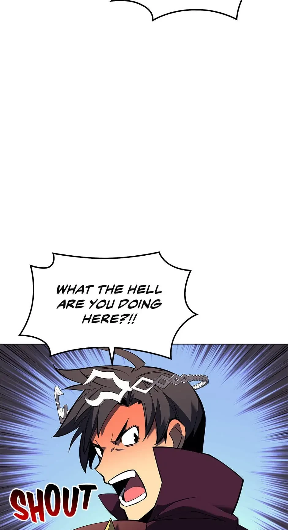 Overgeared Chapter 104 - 93