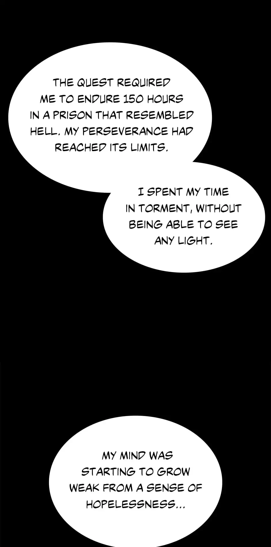 Overgeared Chapter 101 - 13