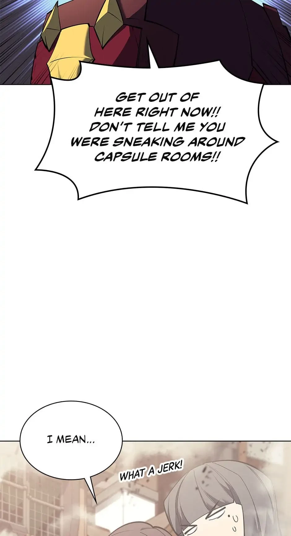 Overgeared Chapter 104 - 94