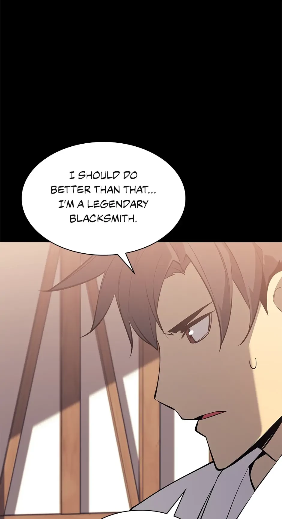 Overgeared Chapter 103 - 84