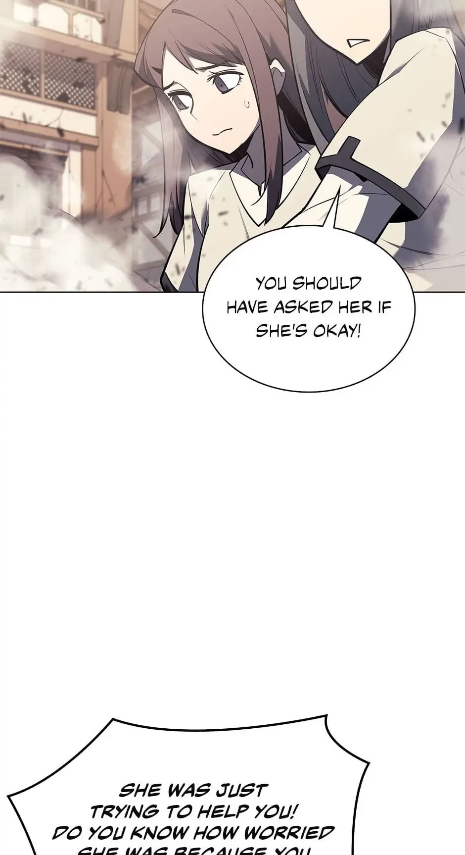 Overgeared Chapter 104 - 95