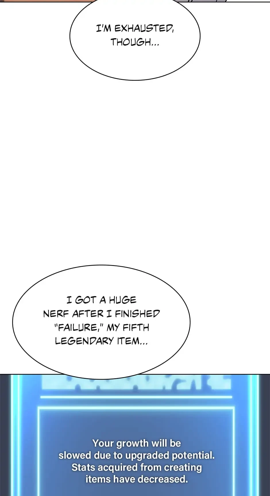 Overgeared Chapter 103 - 85
