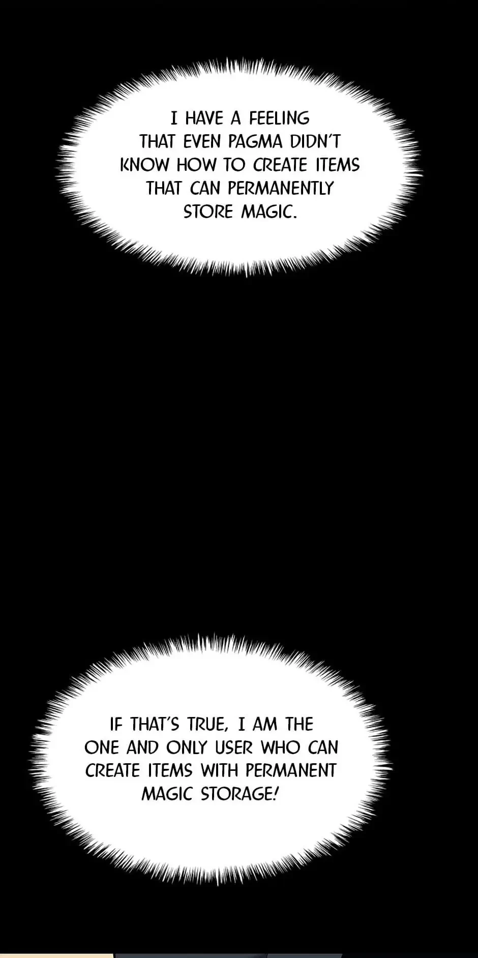 Overgeared Chapter 102 - 17