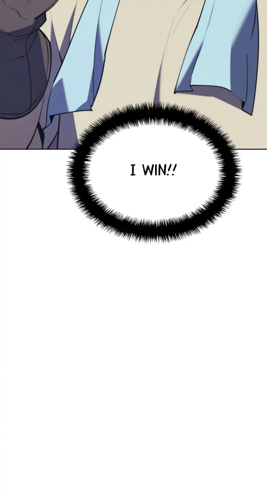 Overgeared Chapter 103 - 88