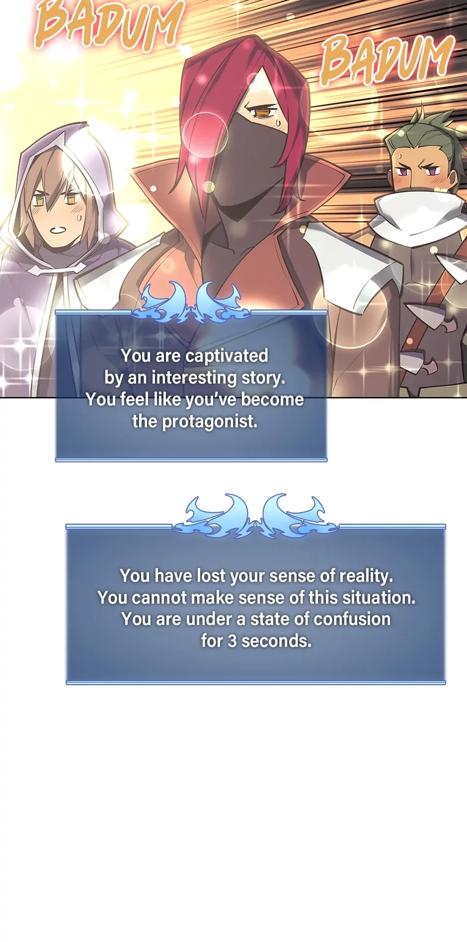 Overgeared Chapter 101 - 17