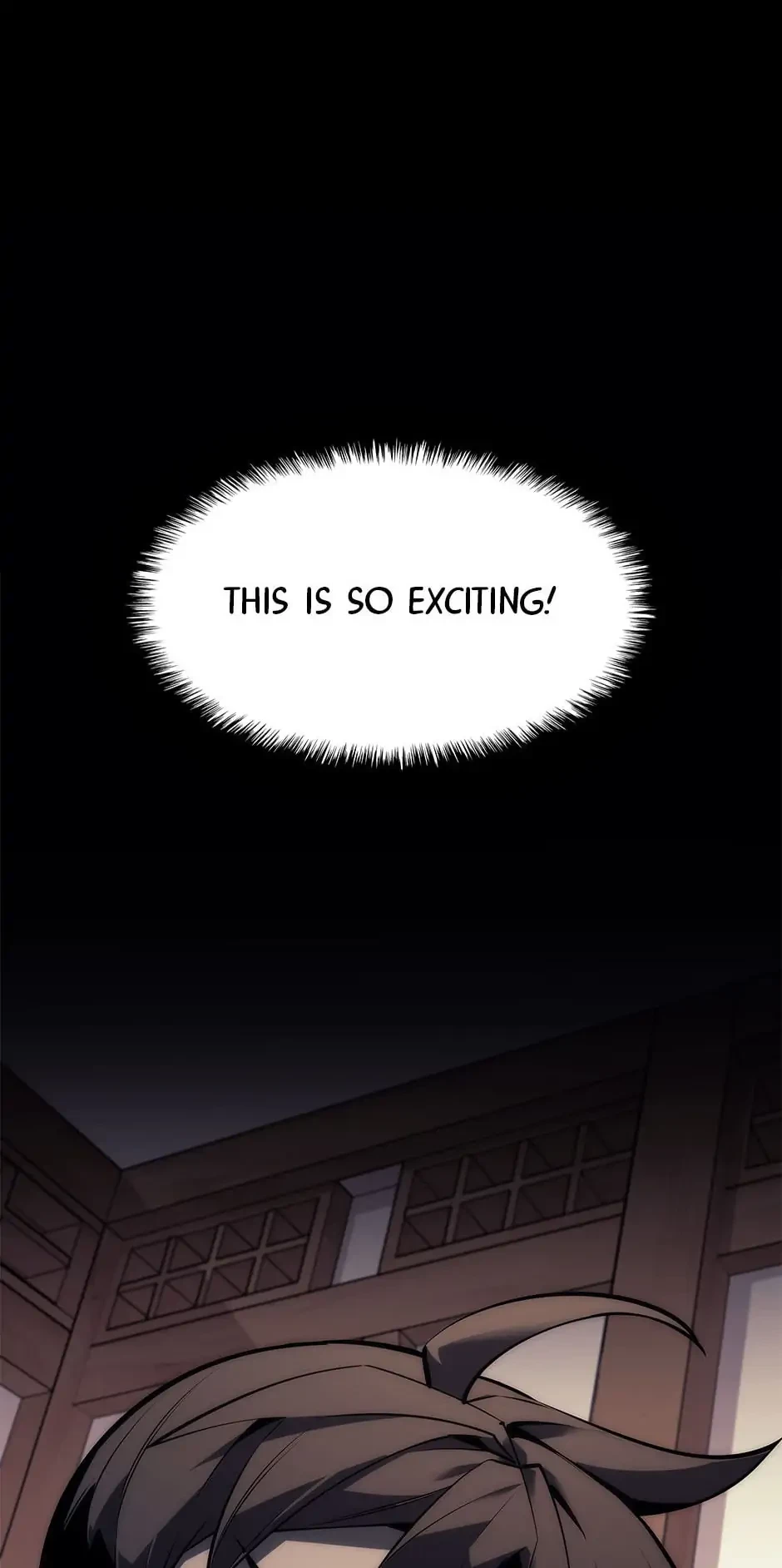Overgeared Chapter 102 - 19