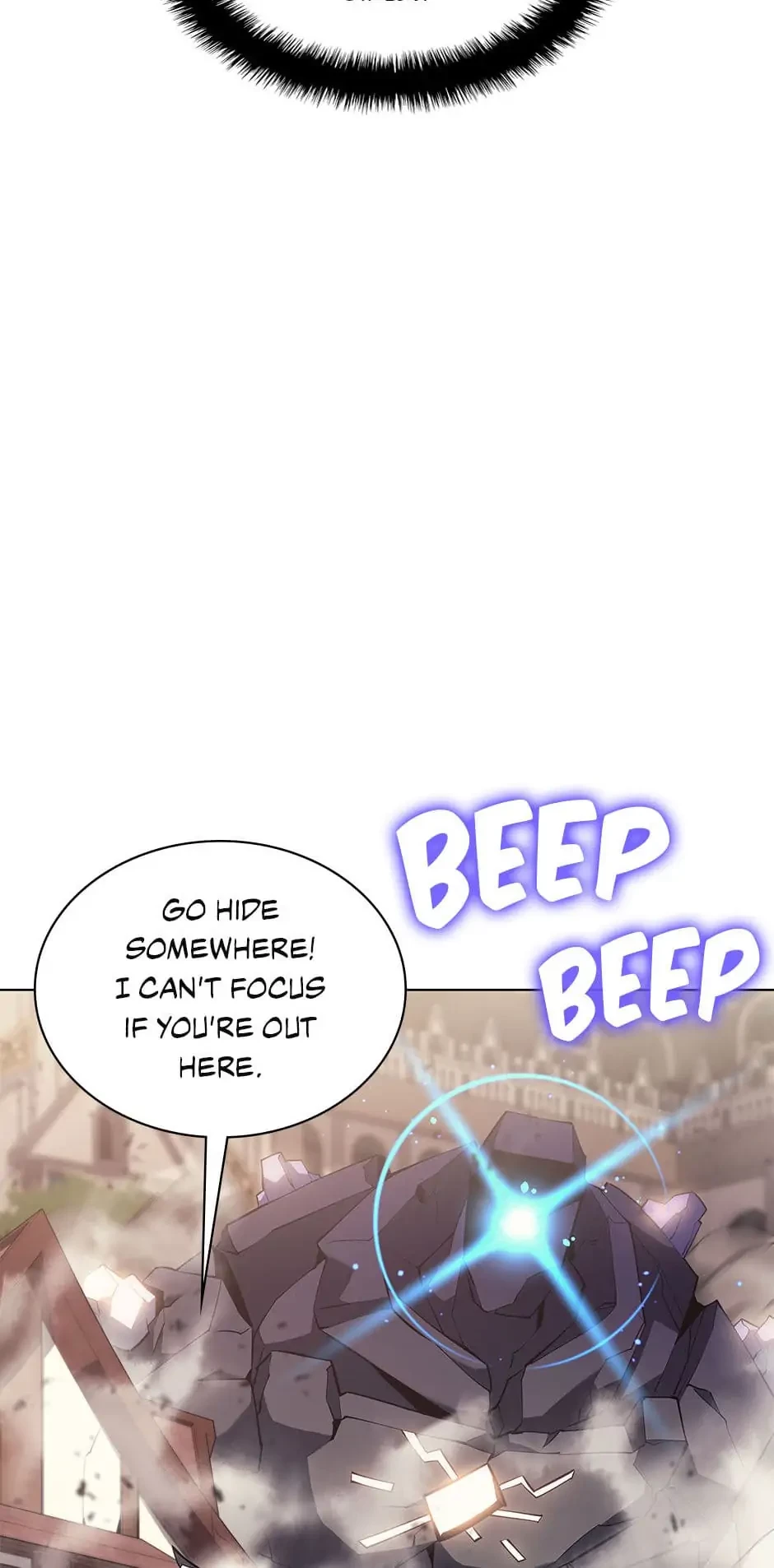Overgeared Chapter 104 - 98