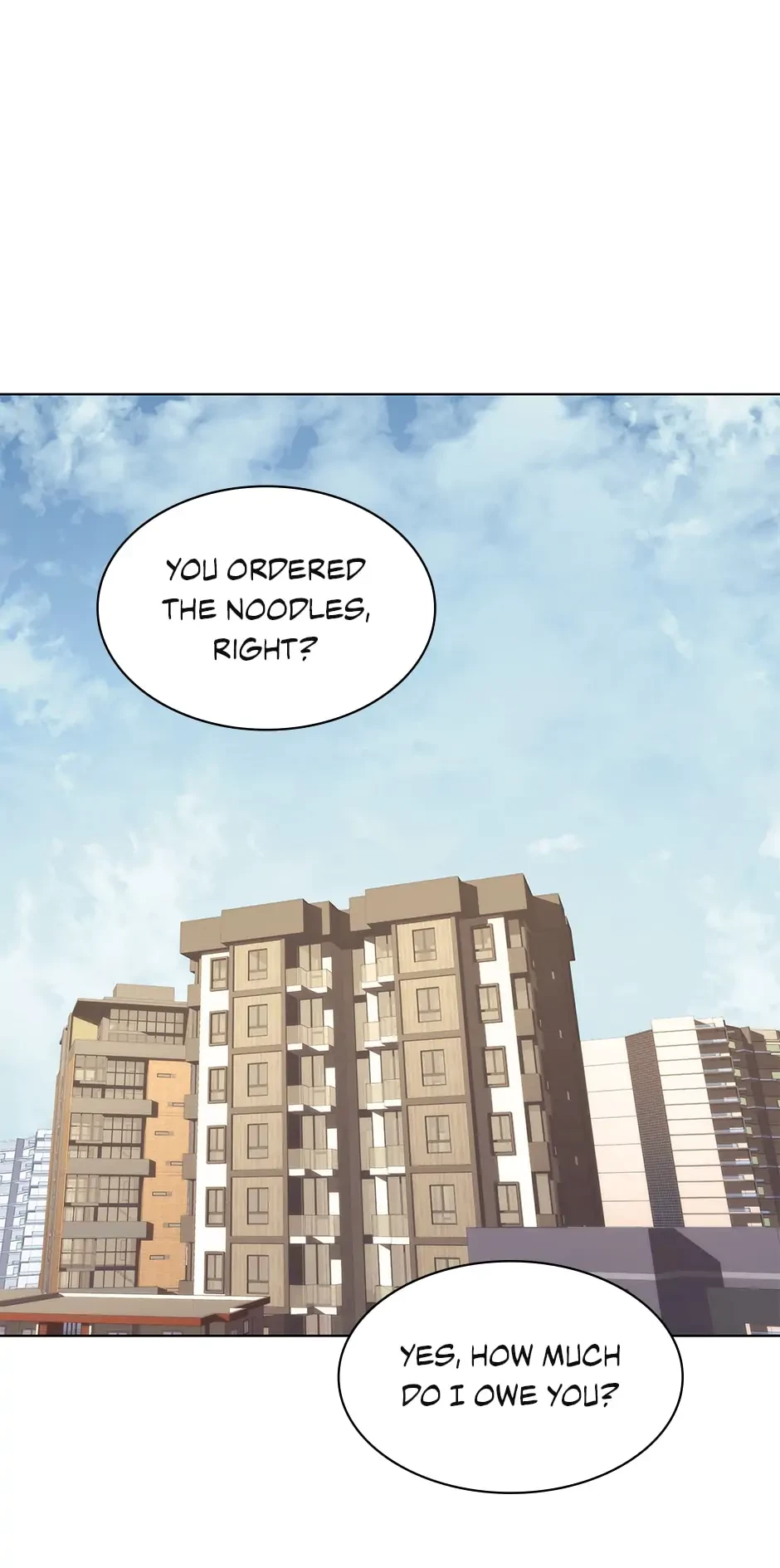 Overgeared Chapter 103 - 90