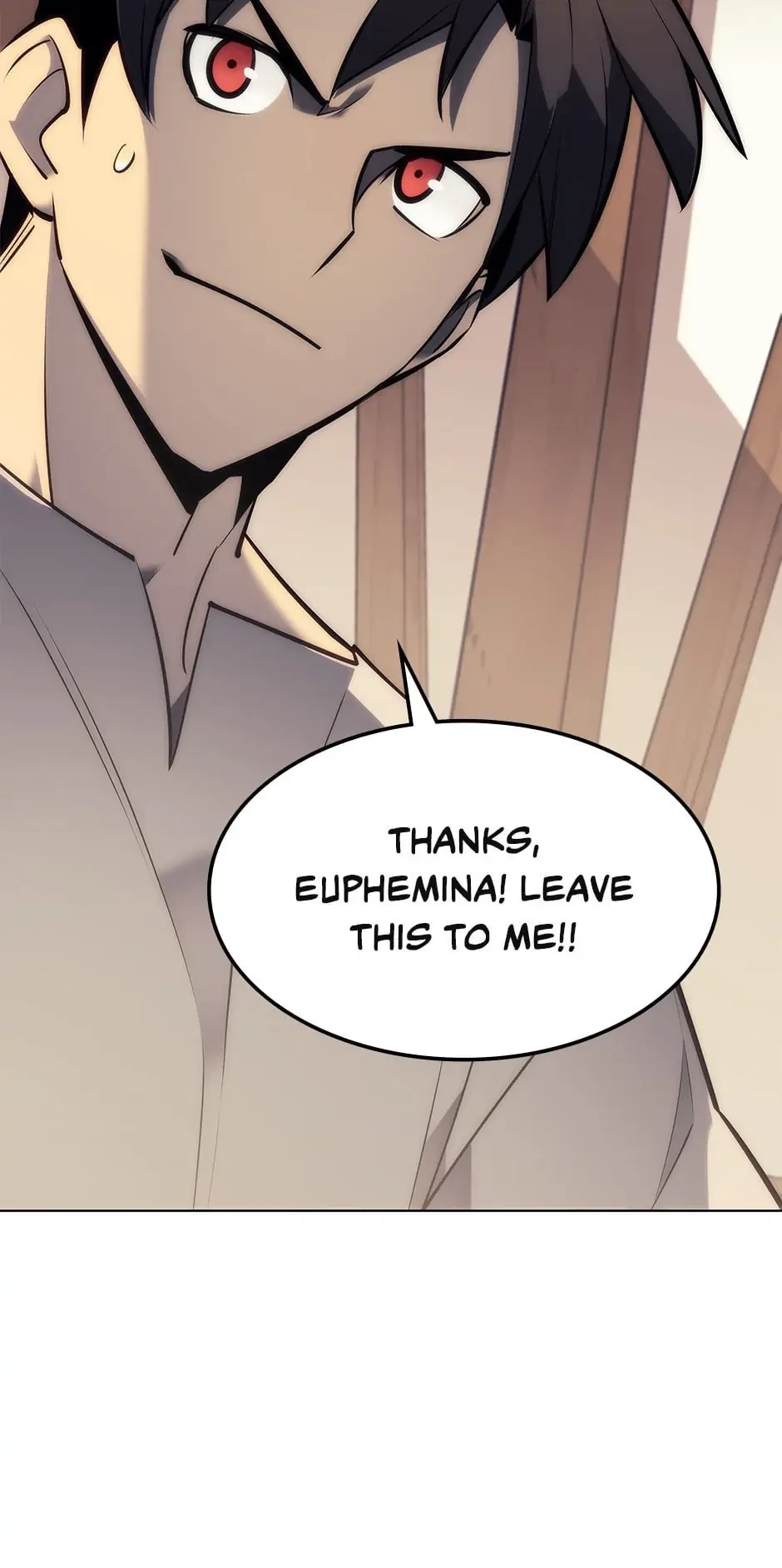Overgeared Chapter 102 - 20