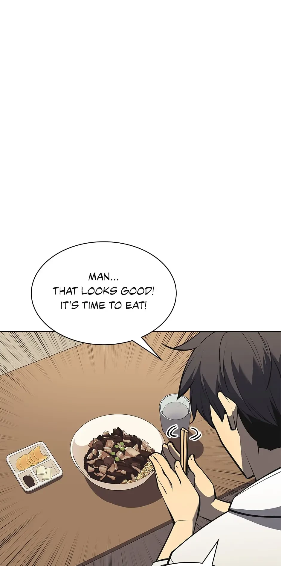 Overgeared Chapter 103 - 91
