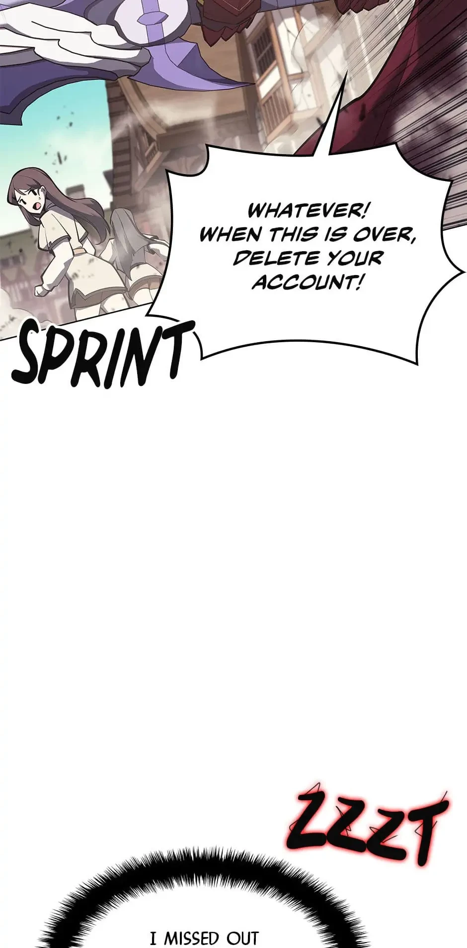 Overgeared Chapter 104 - 100
