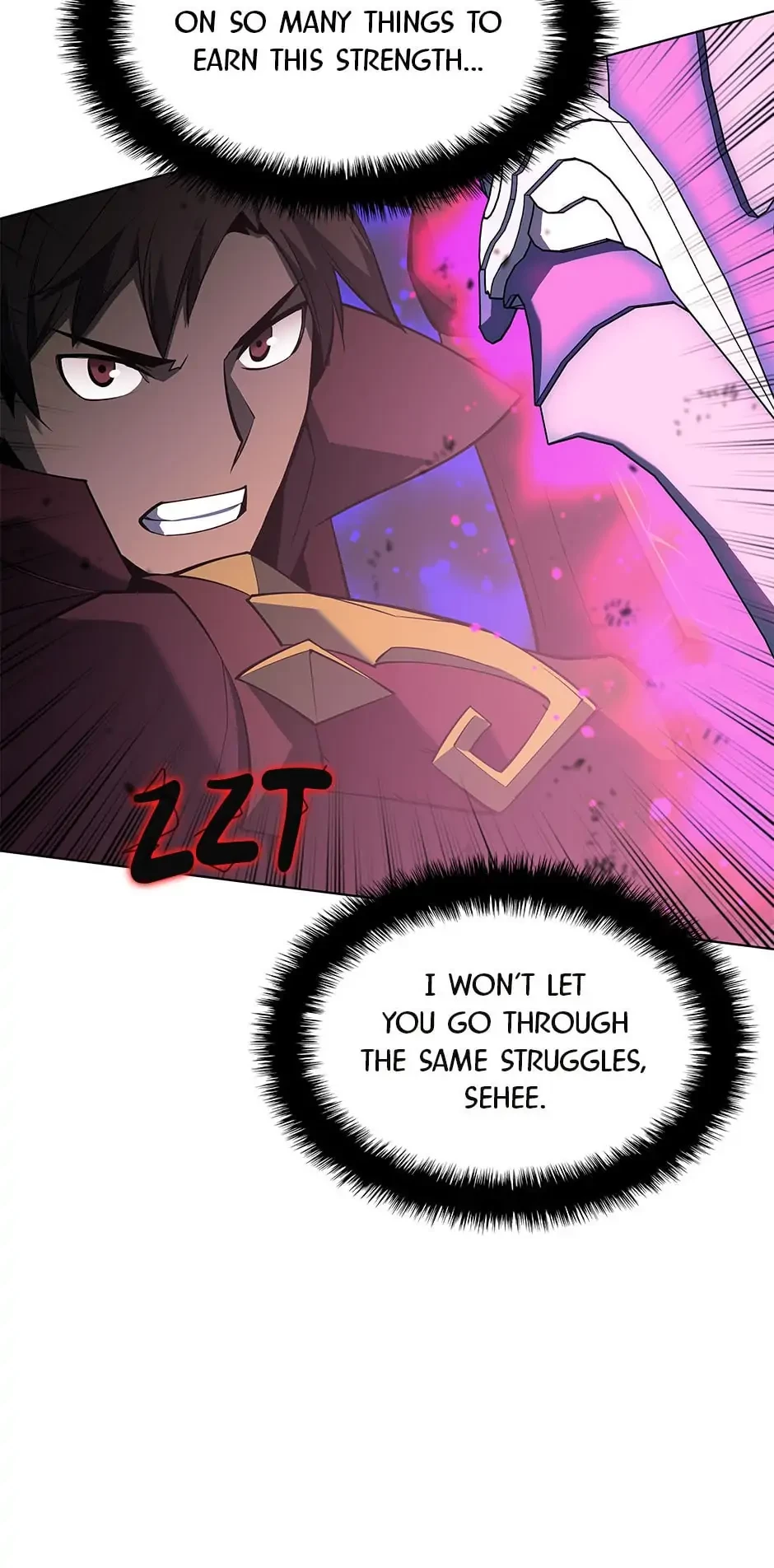 Overgeared Chapter 104 - 101