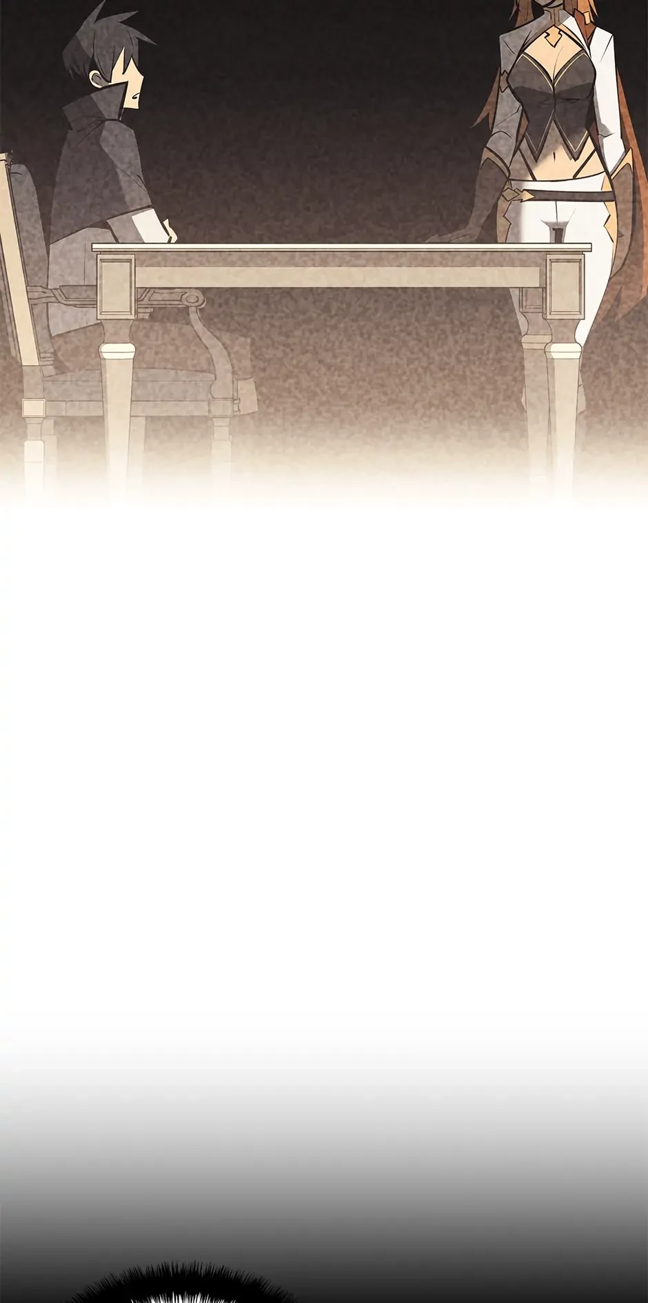 Overgeared Chapter 103 - 93
